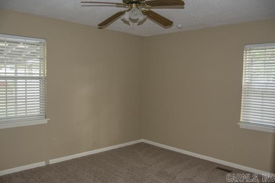 SHANNON HILLS s - Residential