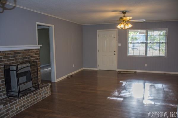 SHANNON HILLS s - Residential