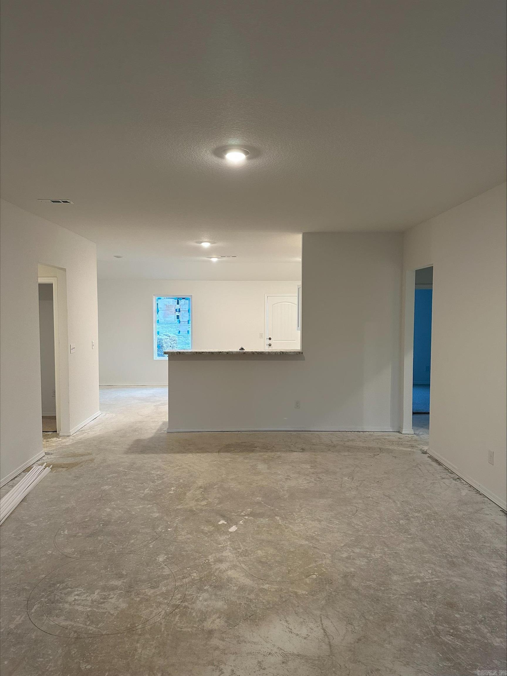 STAGECOACH MEADOWS - Residential