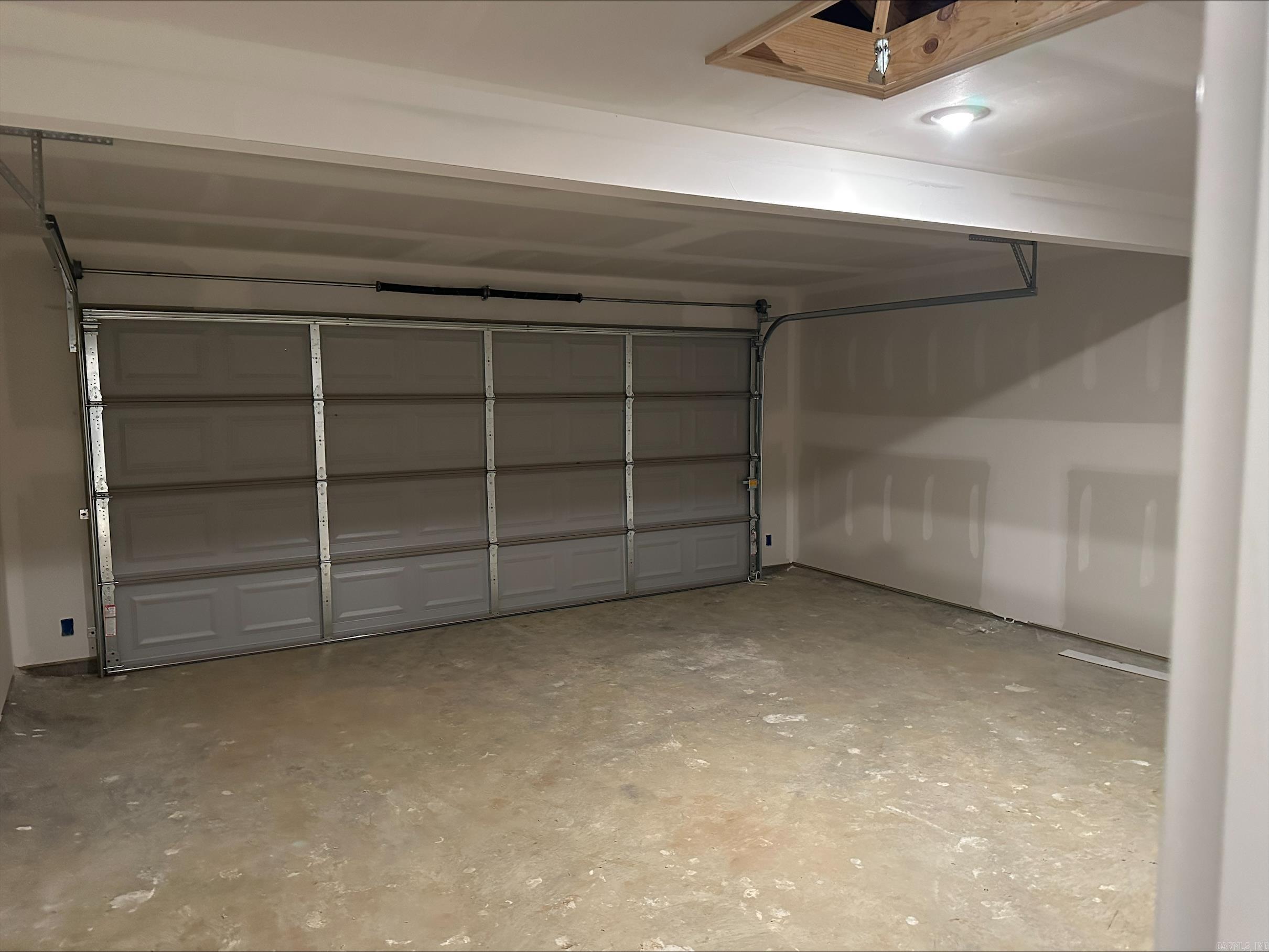 STAGECOACH MEADOWS - Residential