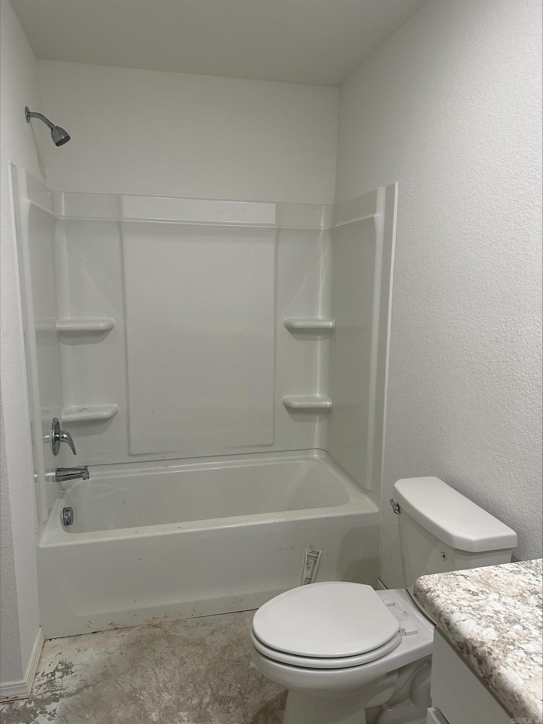 STAGECOACH MEADOWS - Residential