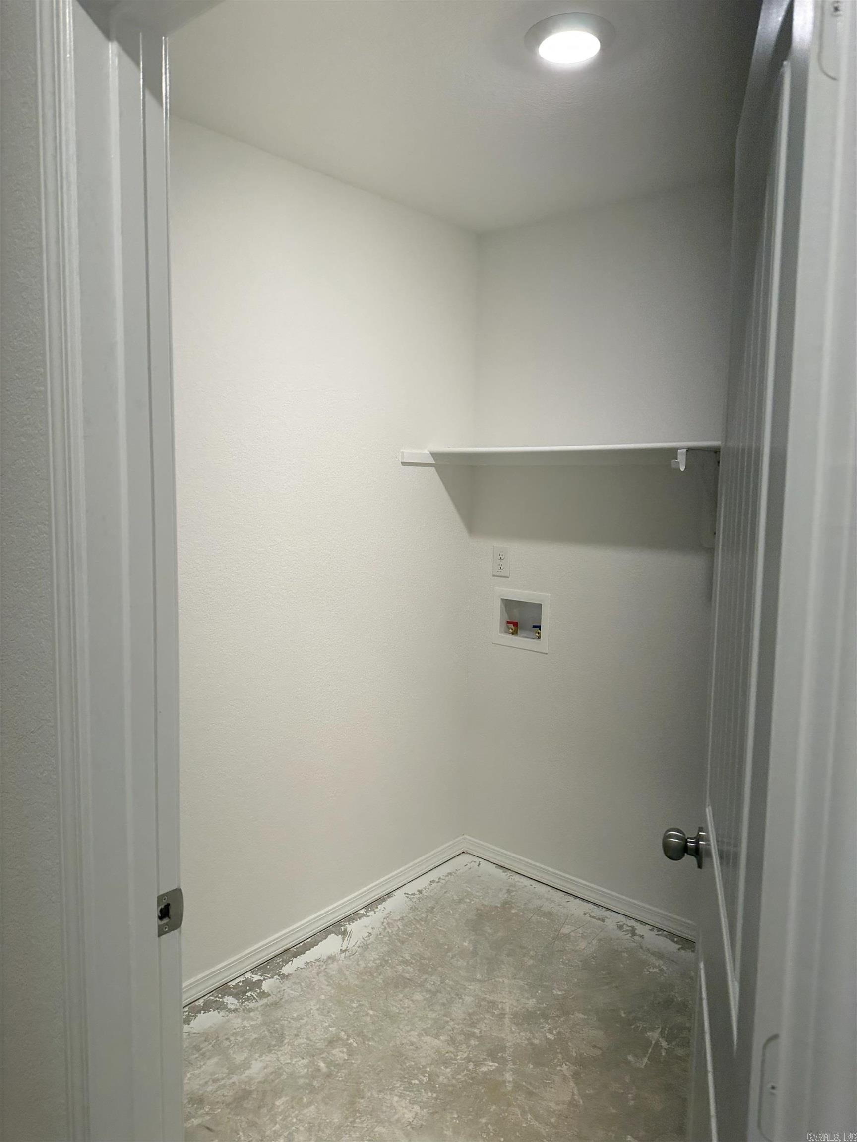 STAGECOACH MEADOWS - Residential