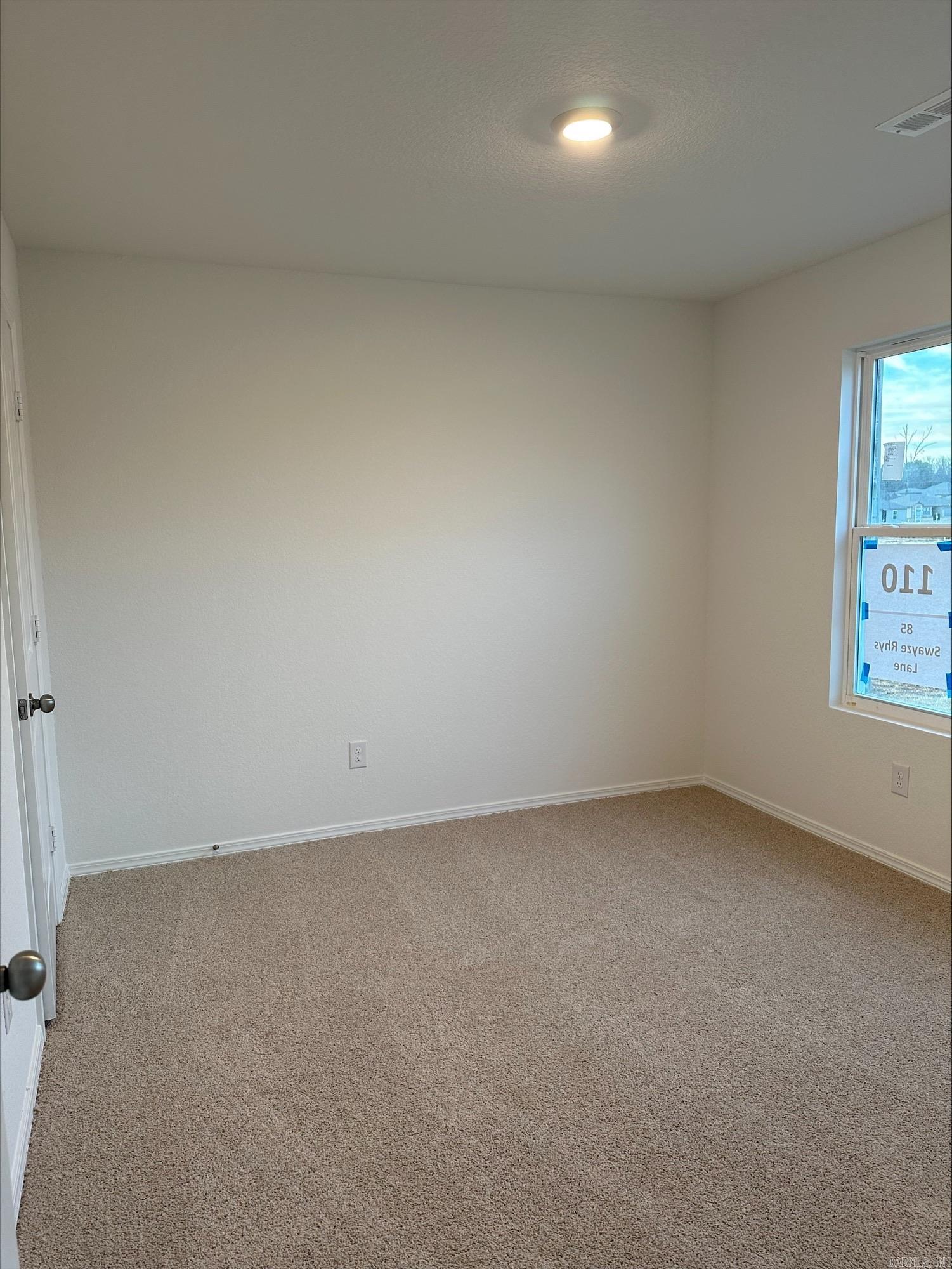 STAGECOACH MEADOWS - Residential