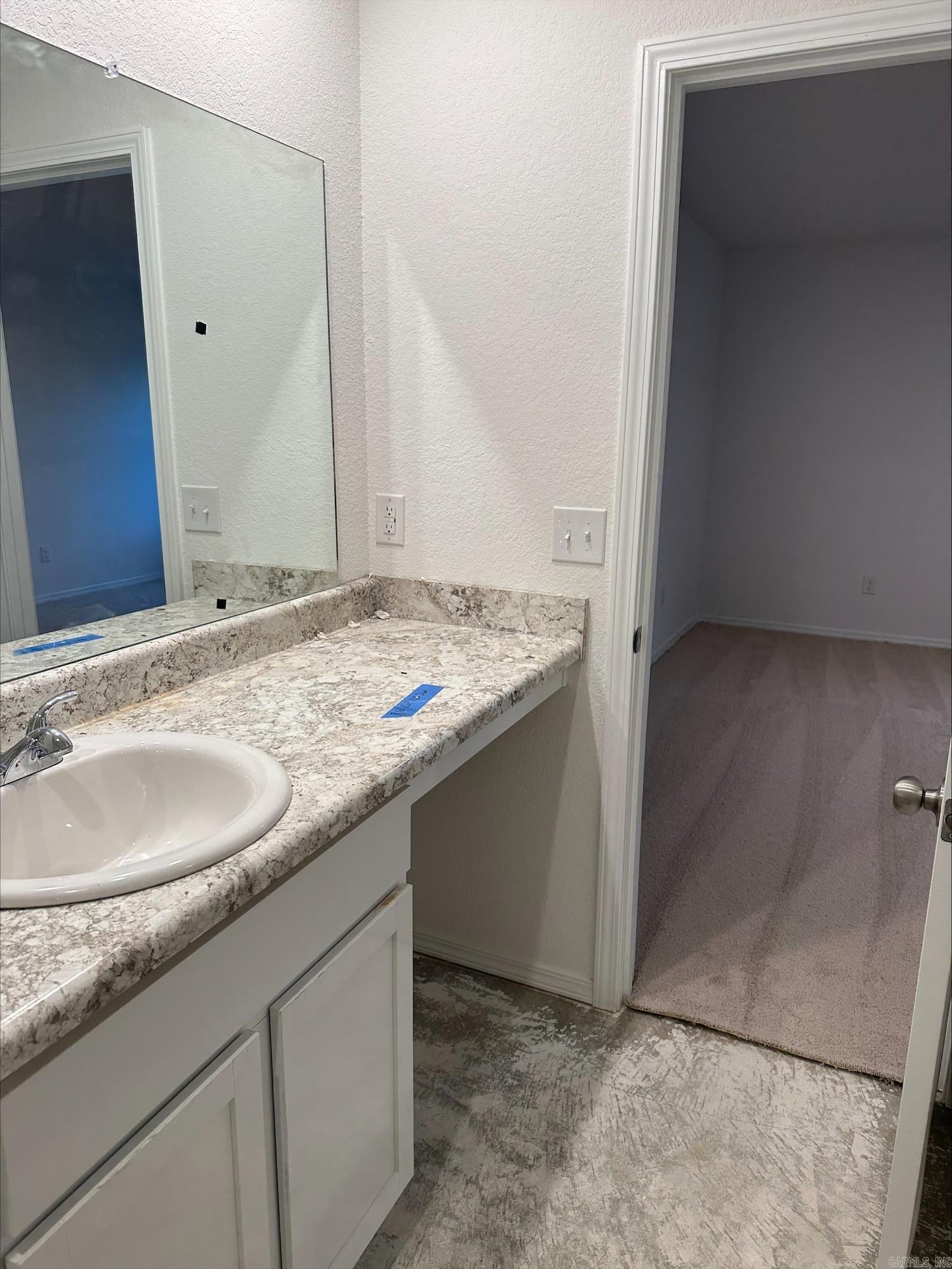 STAGECOACH MEADOWS - Residential