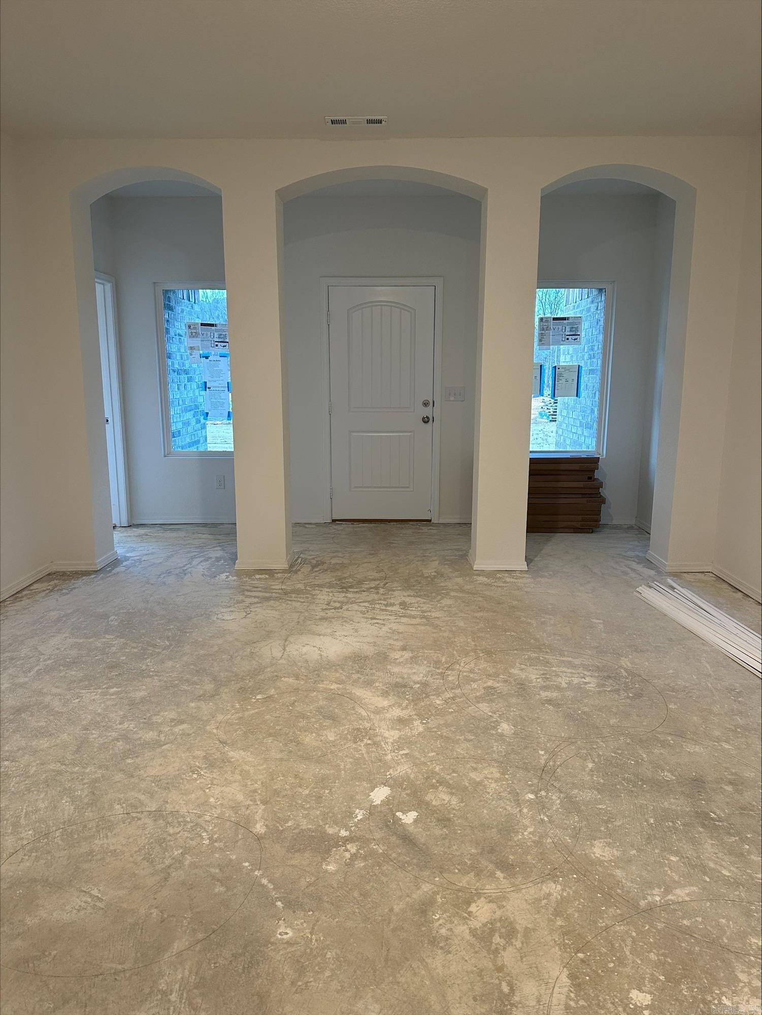 STAGECOACH MEADOWS - Residential