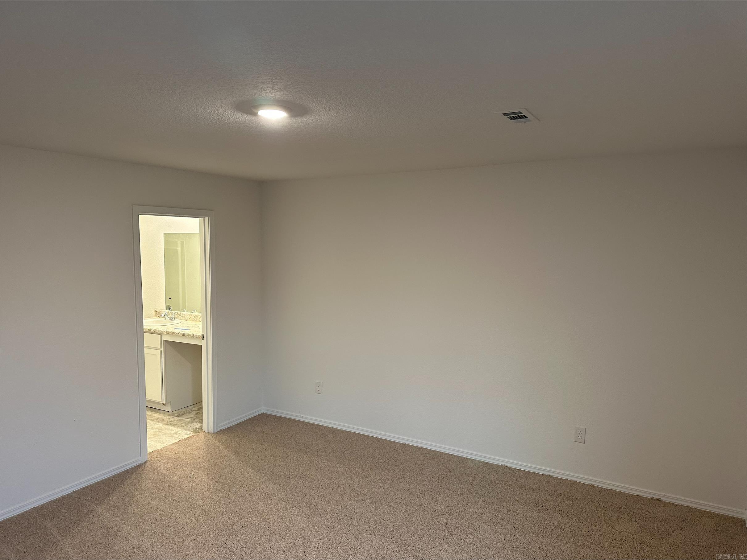 STAGECOACH MEADOWS - Residential