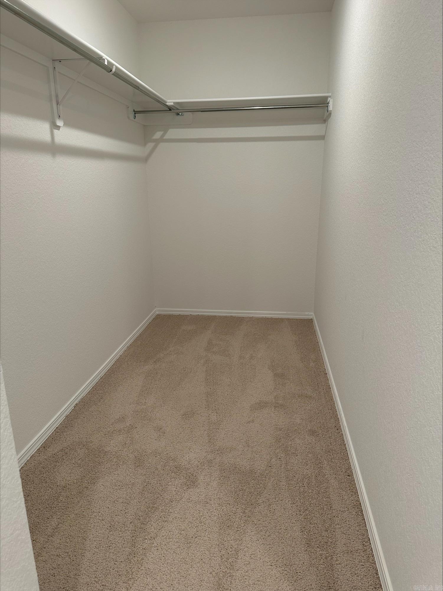 STAGECOACH MEADOWS - Residential