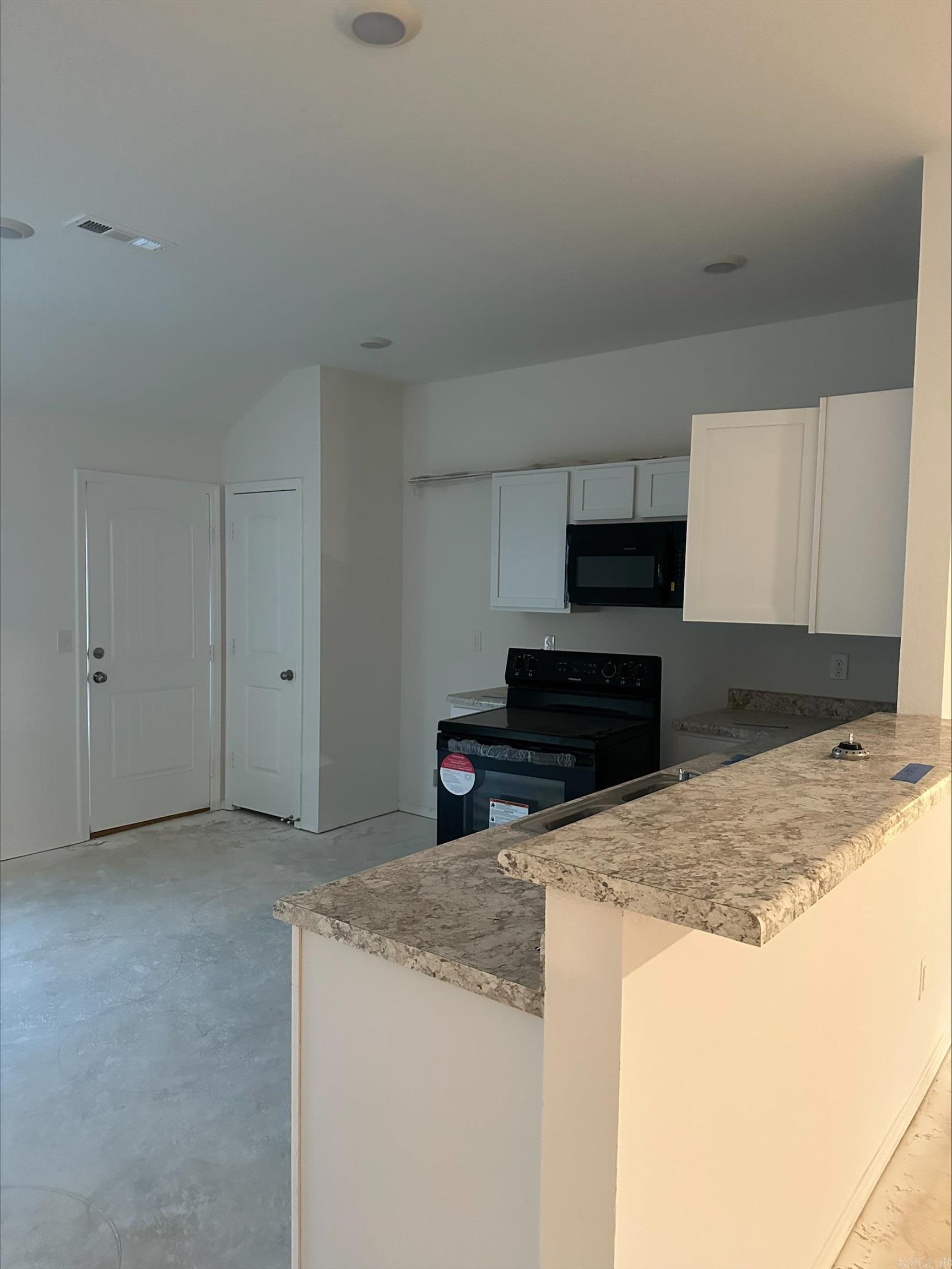 STAGECOACH MEADOWS - Residential