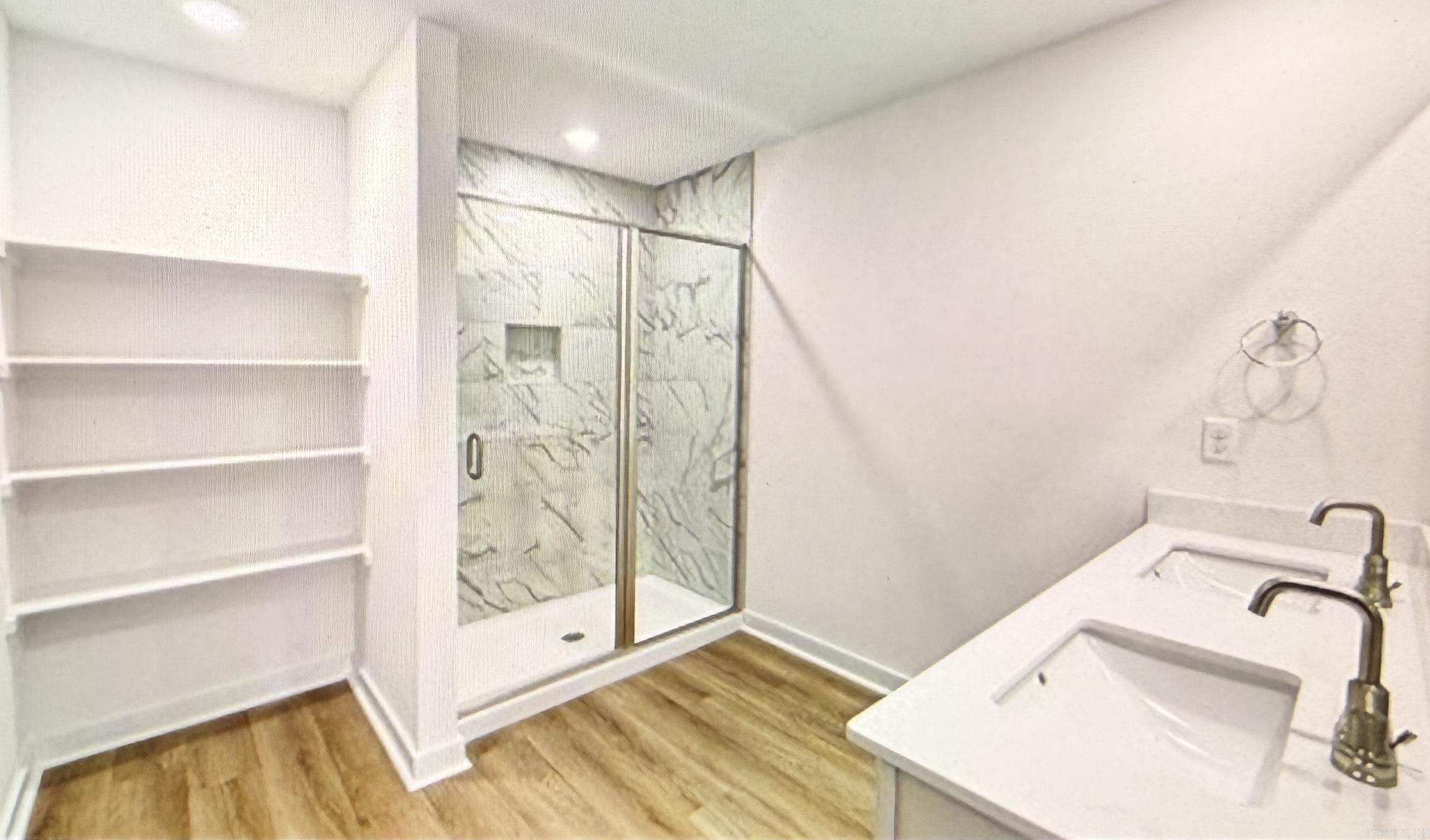 Kensington Place - Residential Lease