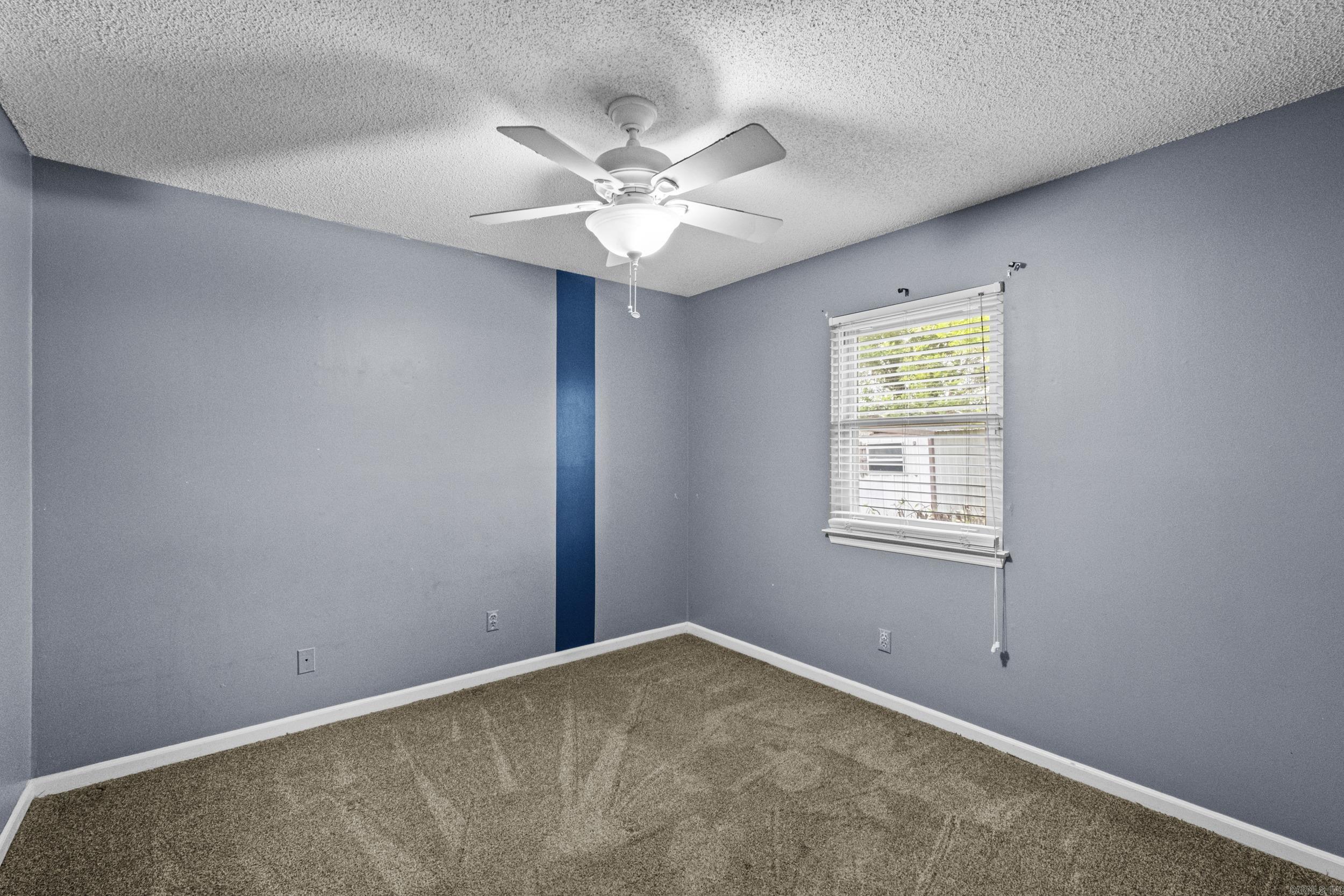 STONEWALL - Residential