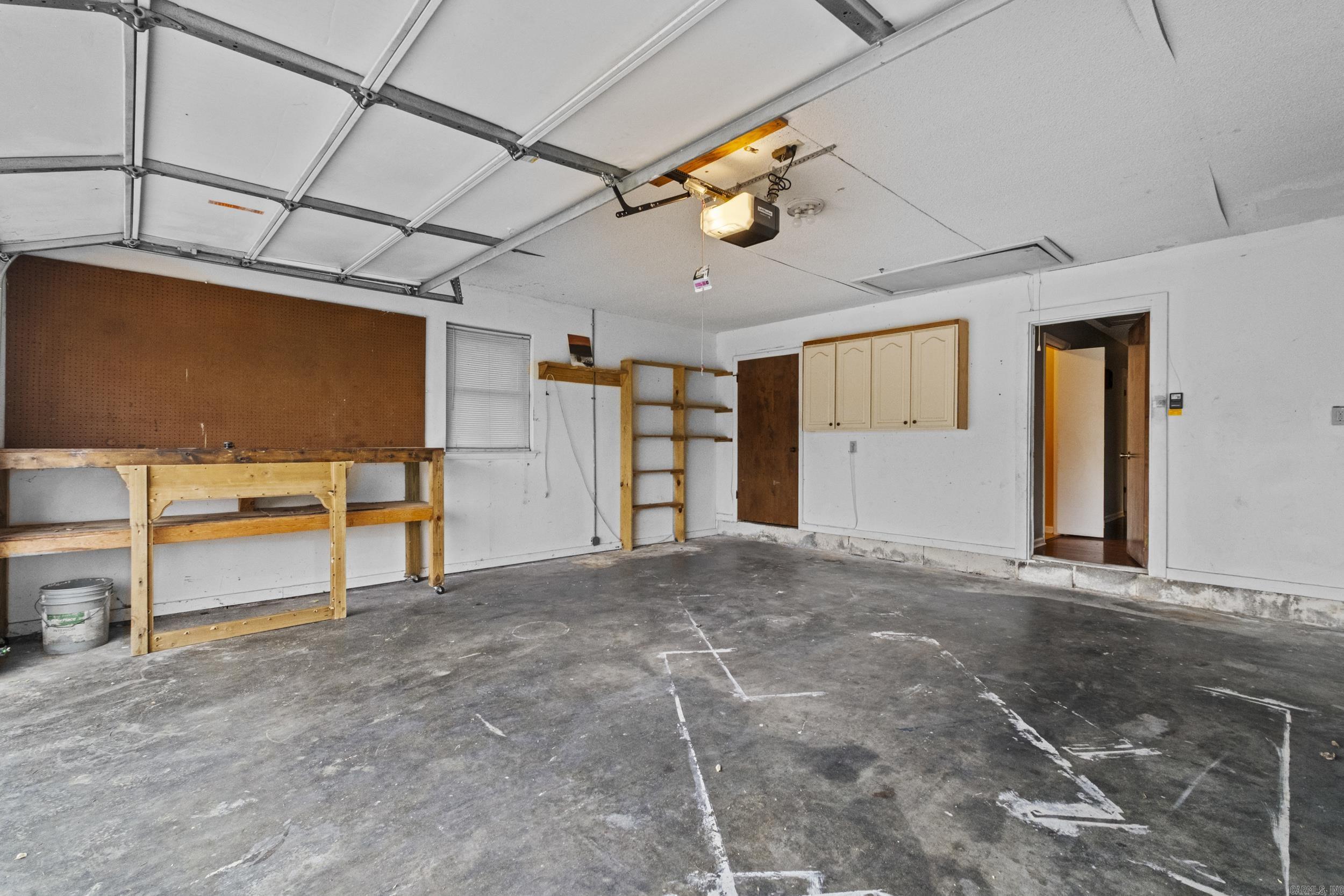 STONEWALL - Residential