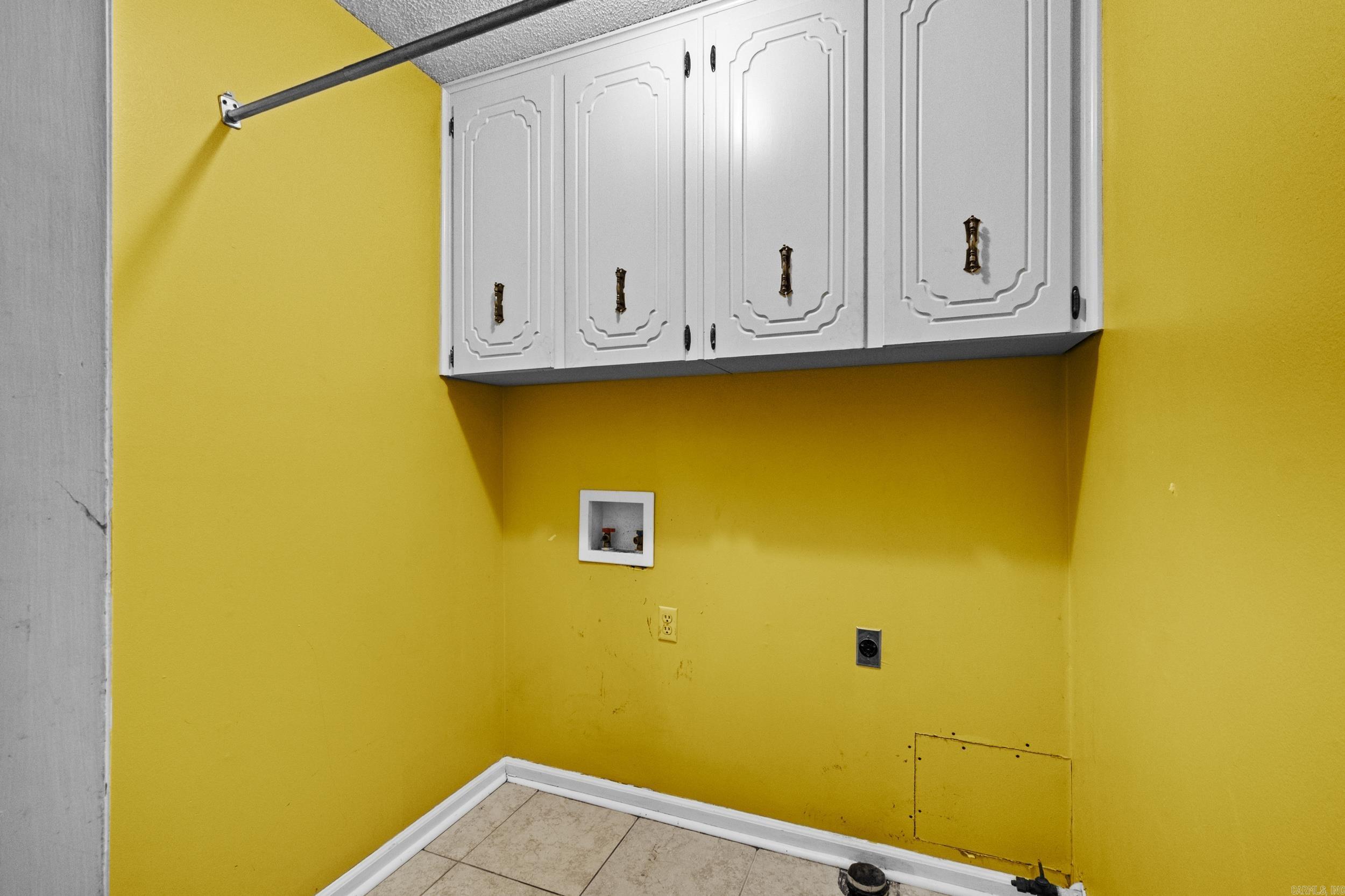 STONEWALL - Residential