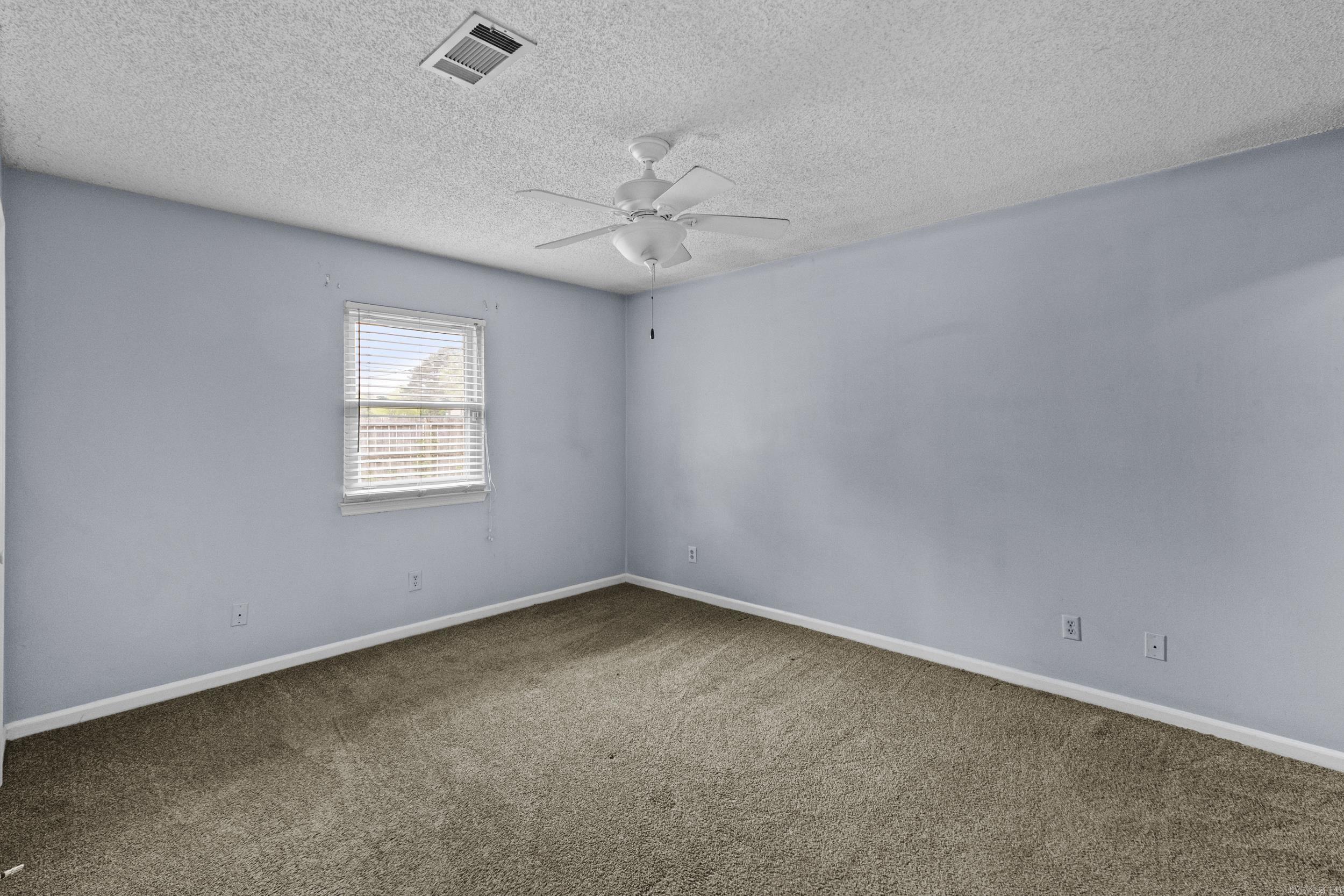 STONEWALL - Residential