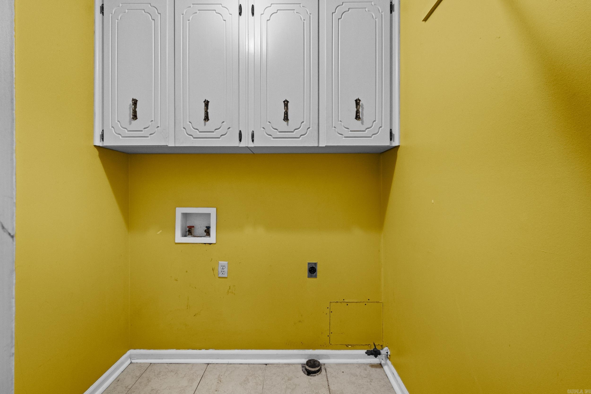 STONEWALL - Residential