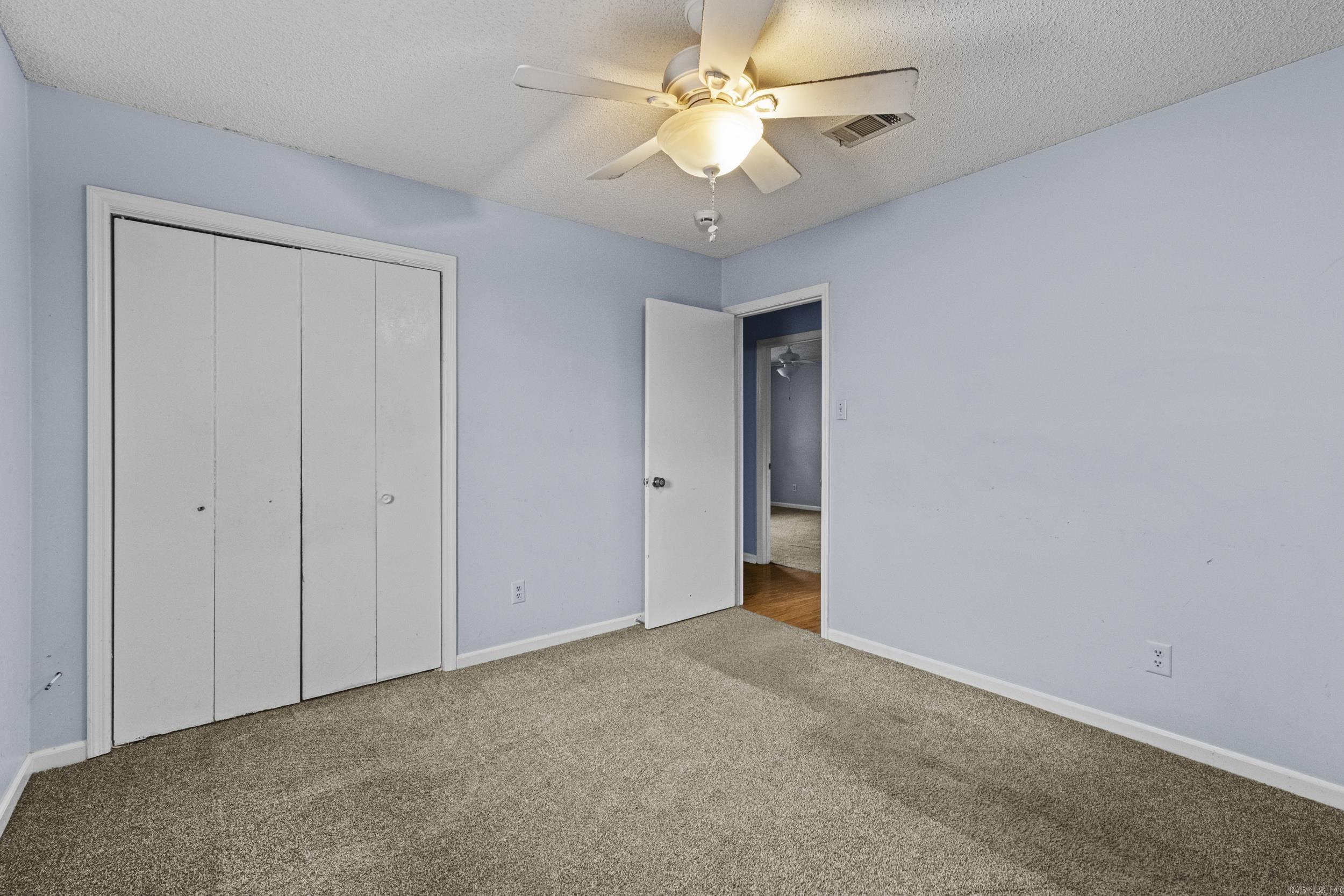 STONEWALL - Residential