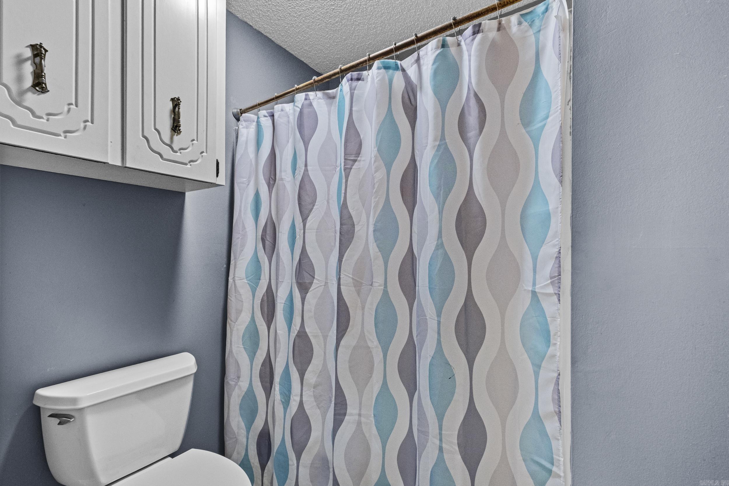 STONEWALL - Residential