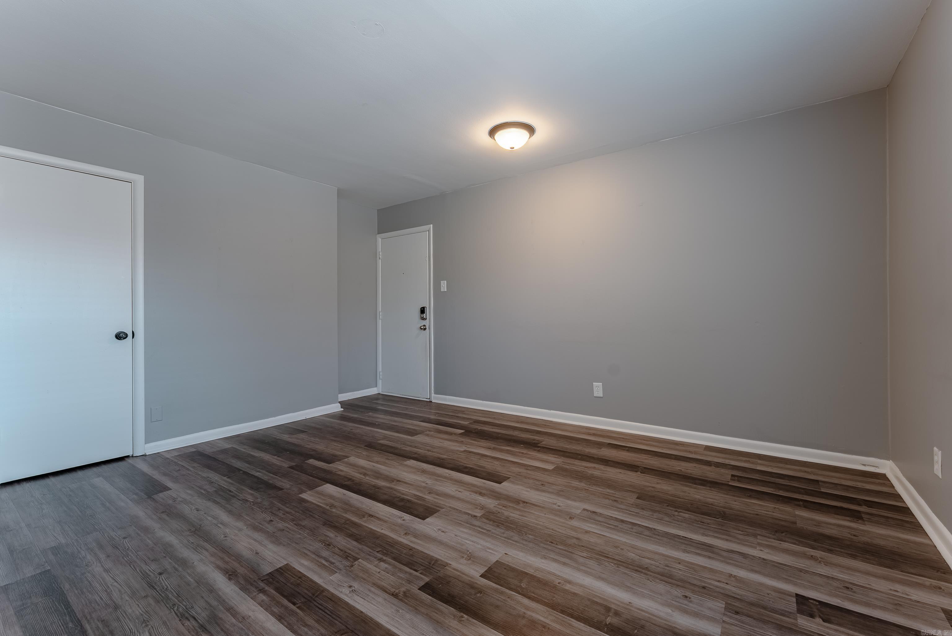 Pfeifer - Residential Income