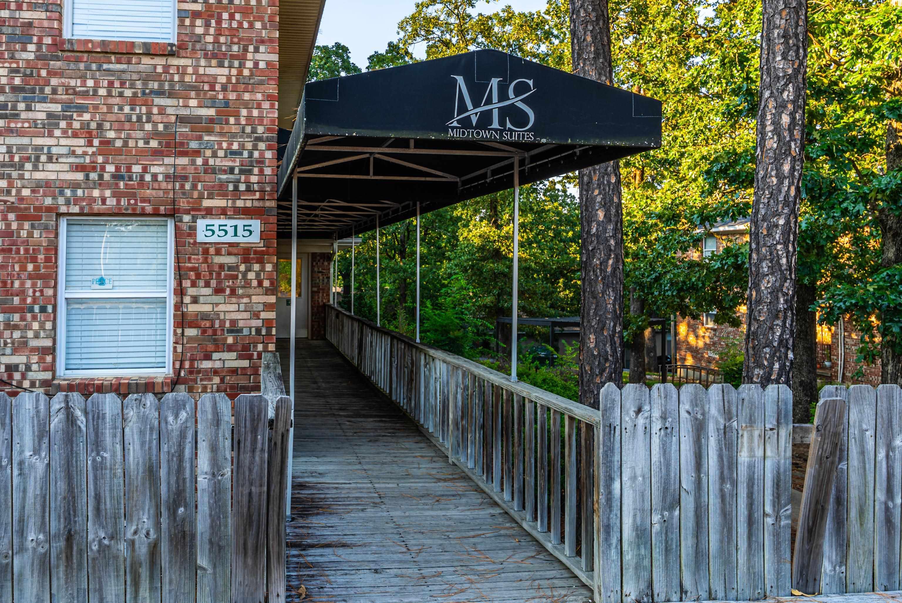 Pfeifer - Residential Income