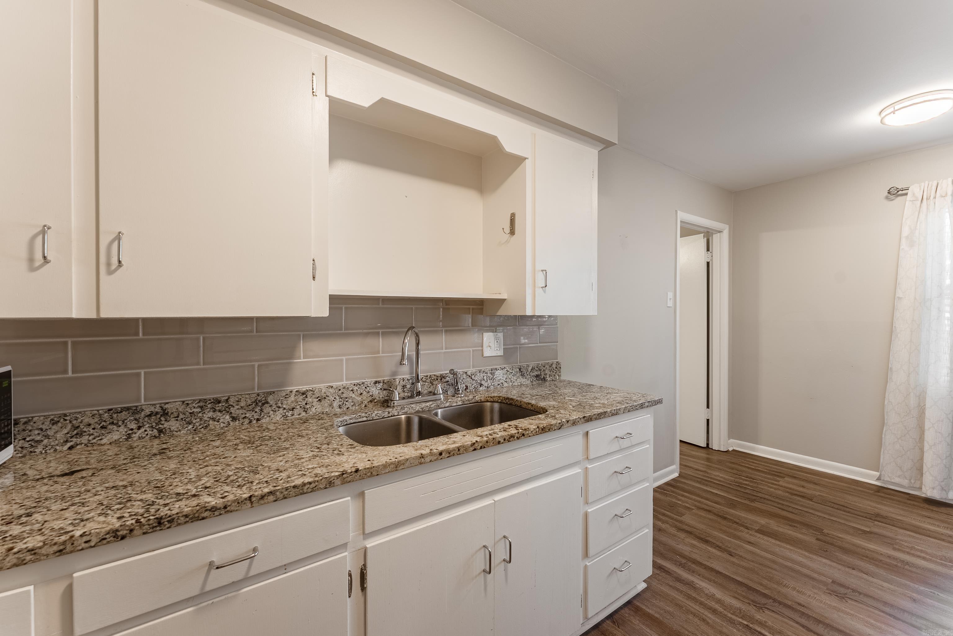 Pfeifer - Residential Income