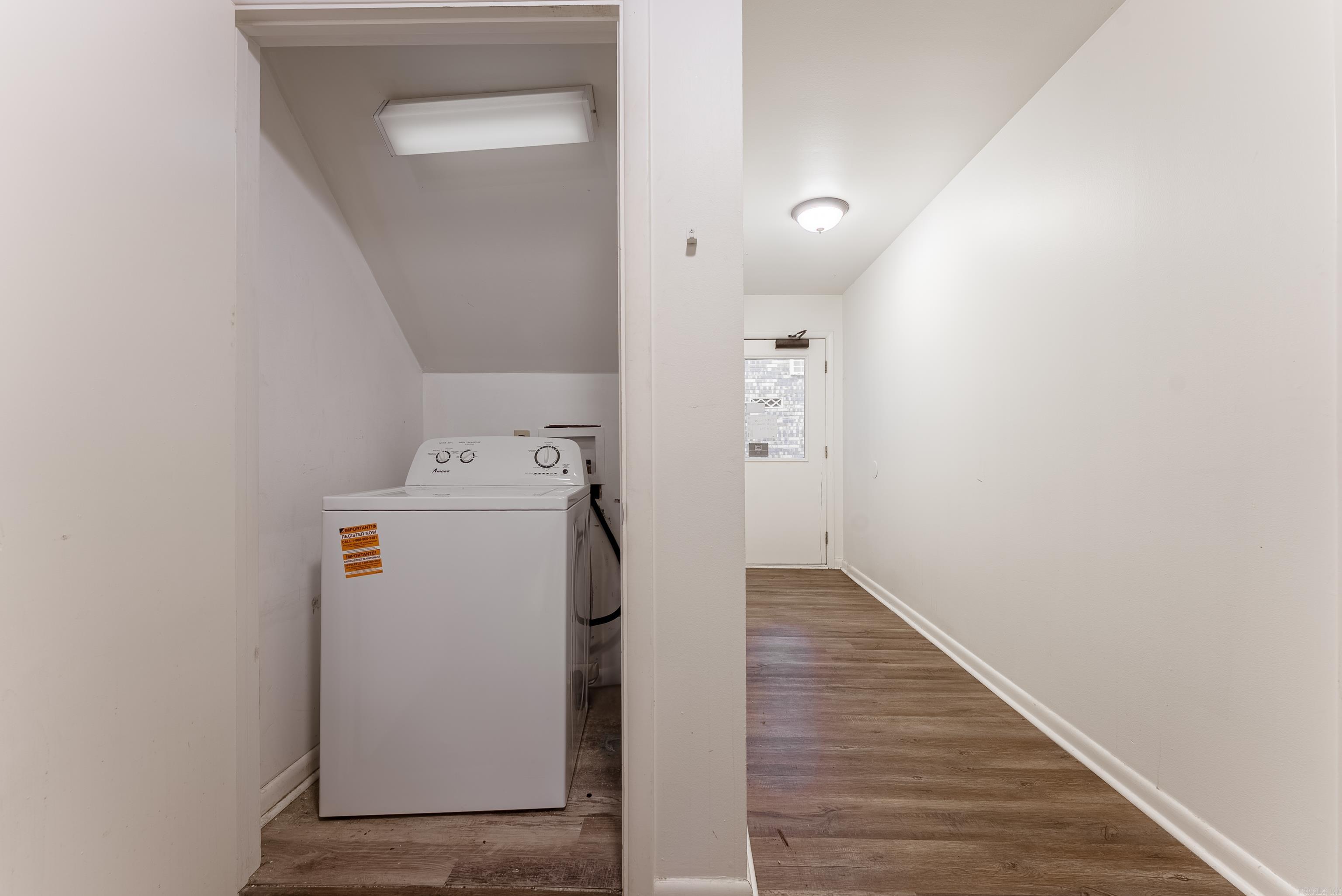 Pfeifer - Residential Income