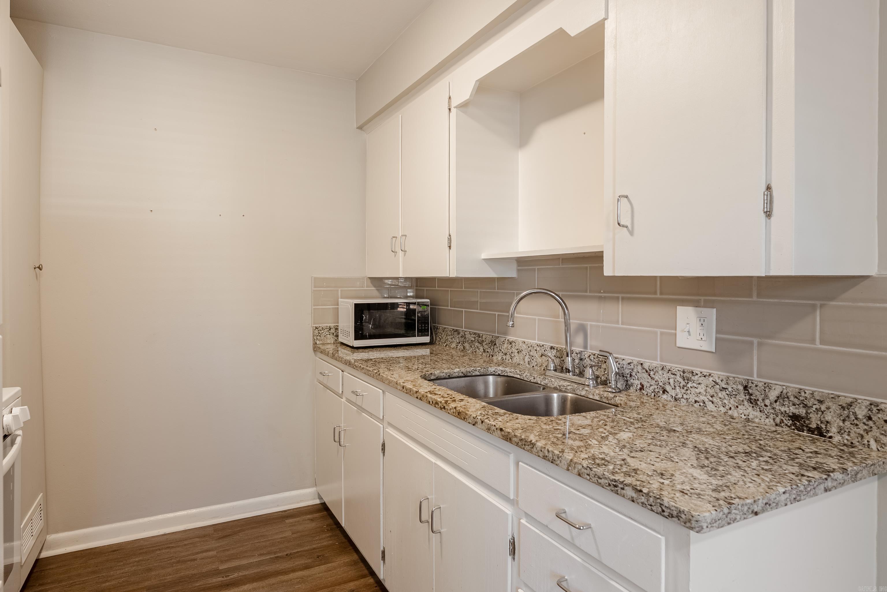 Pfeifer - Residential Income