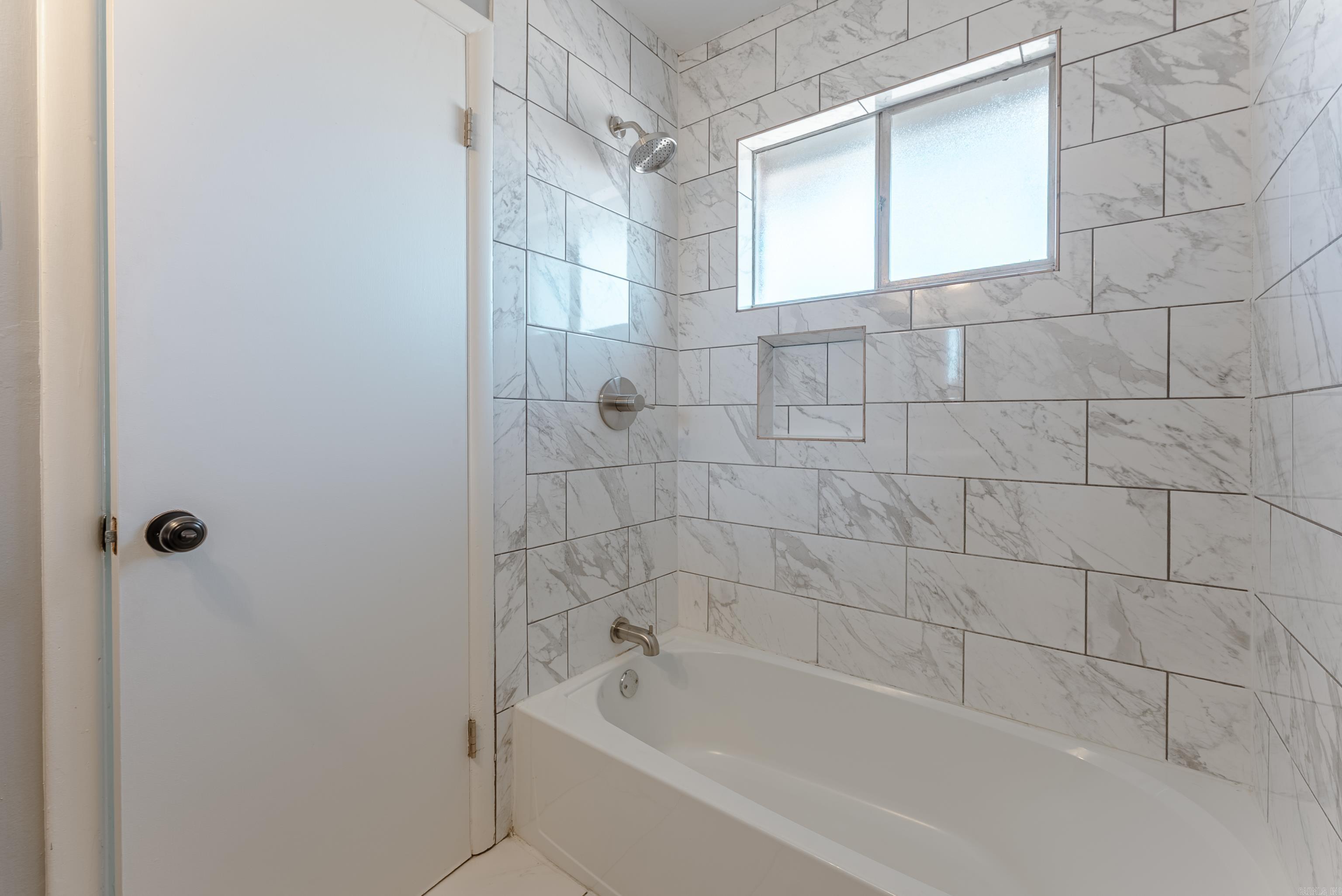 Pfeifer - Residential Income