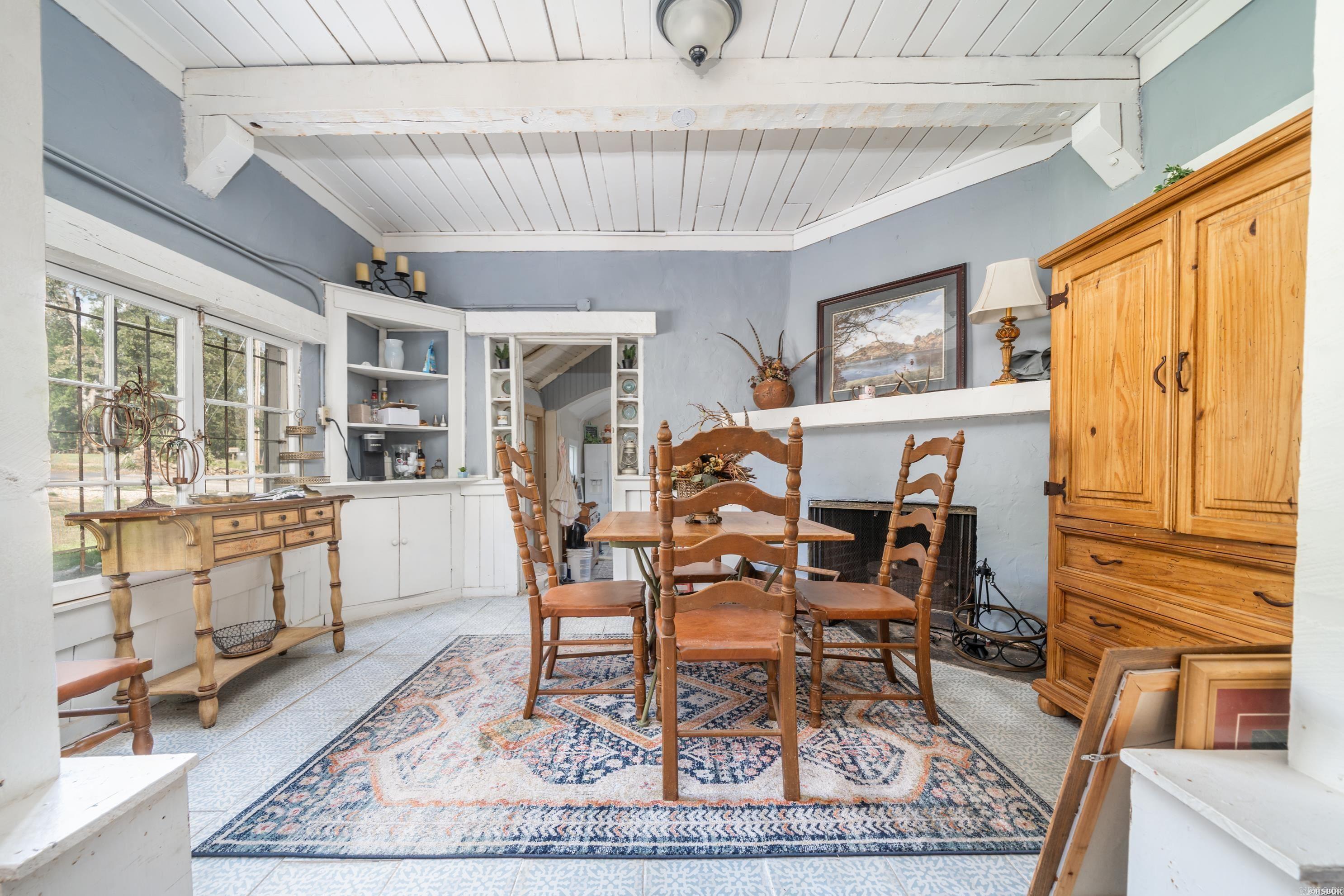 Twin Points - Residential Income