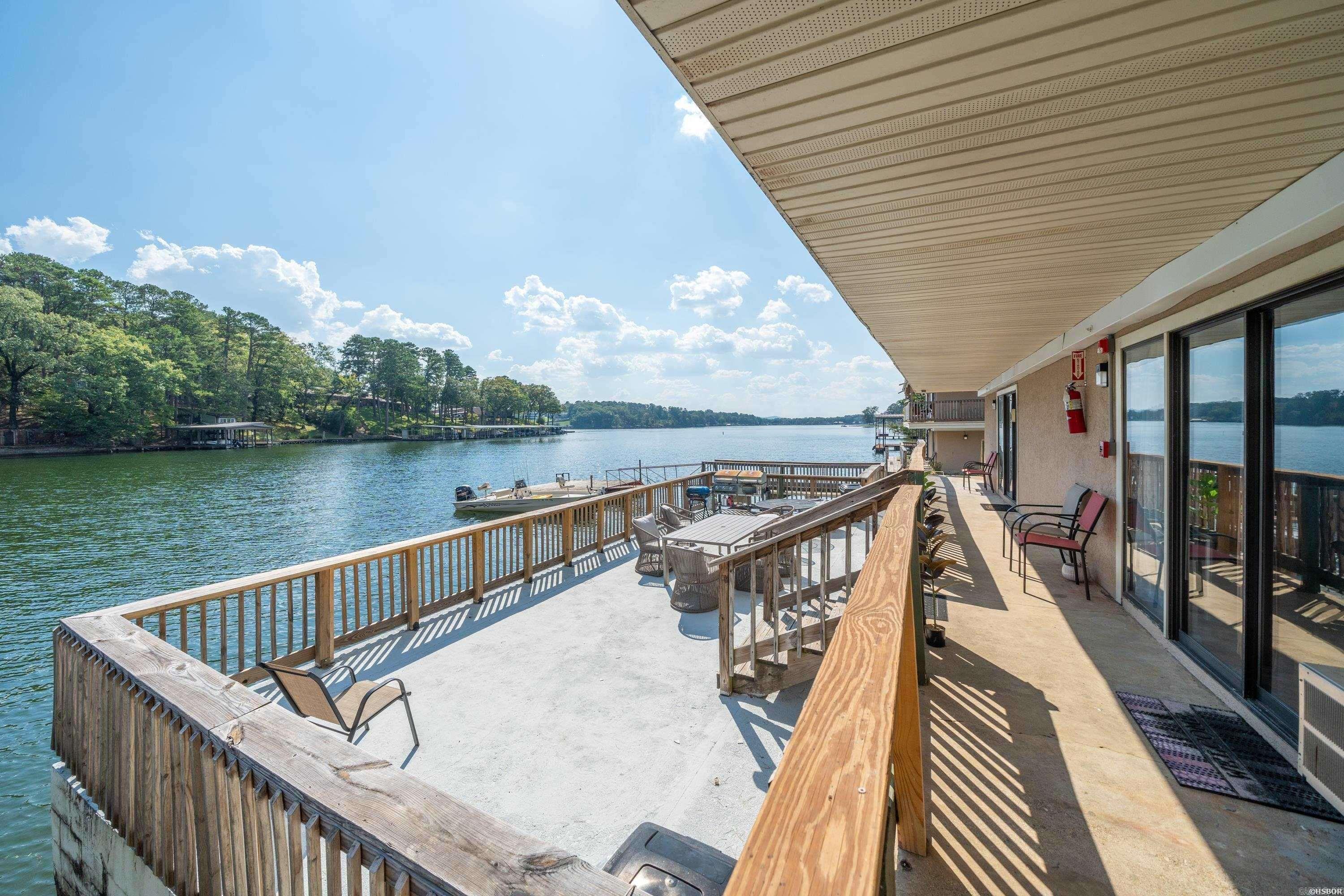 Twin Points - Residential Income