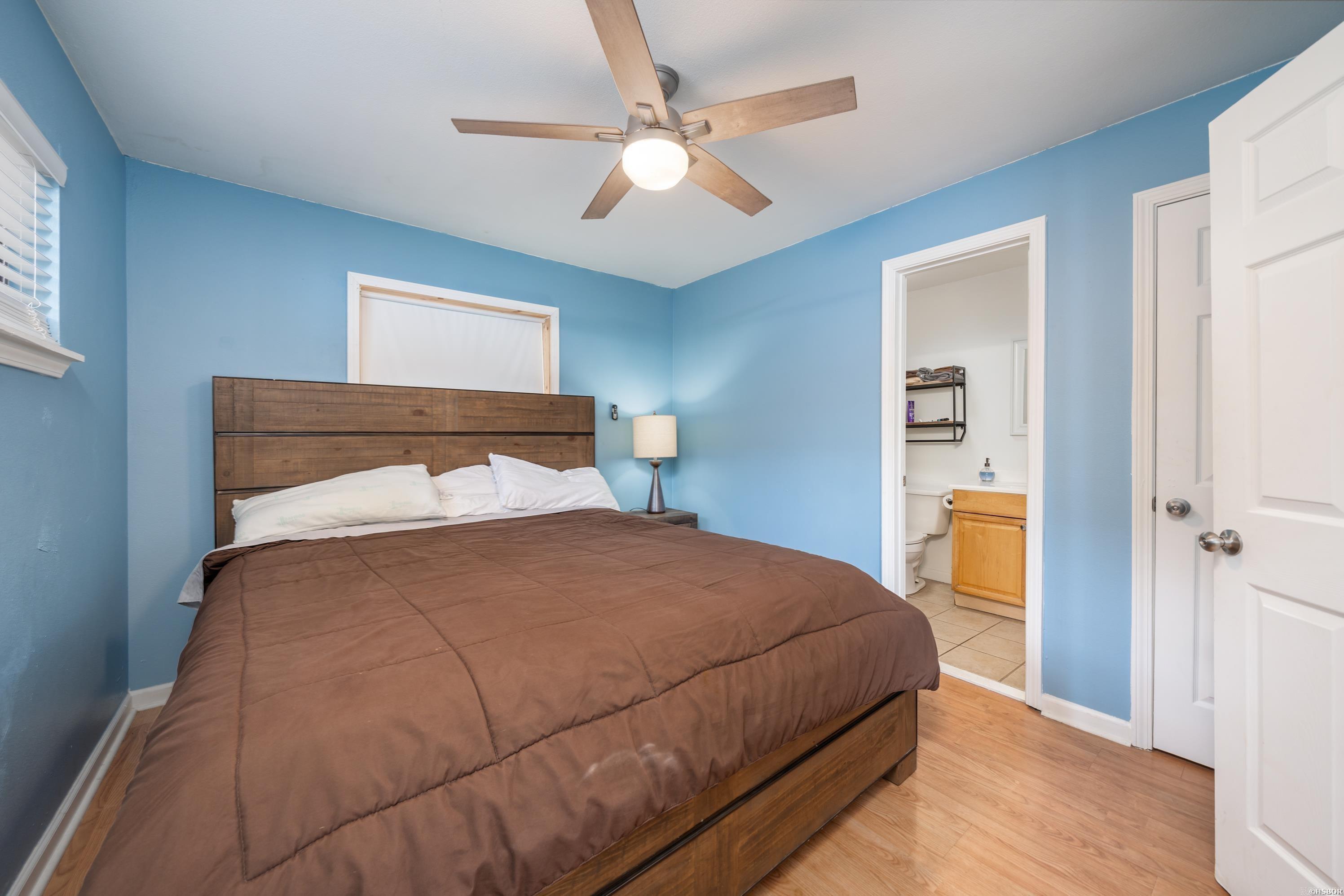 Twin Points - Residential Income