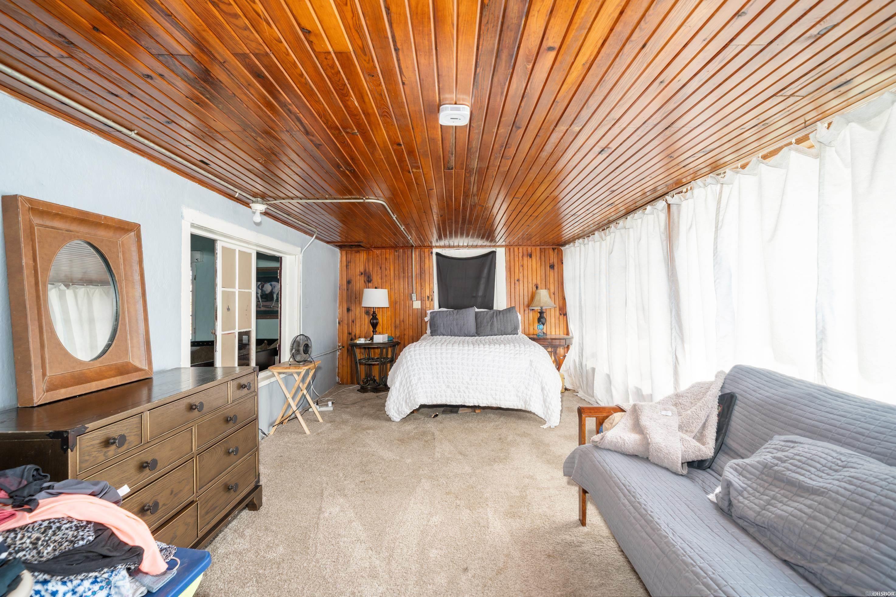 Twin Points - Residential Income