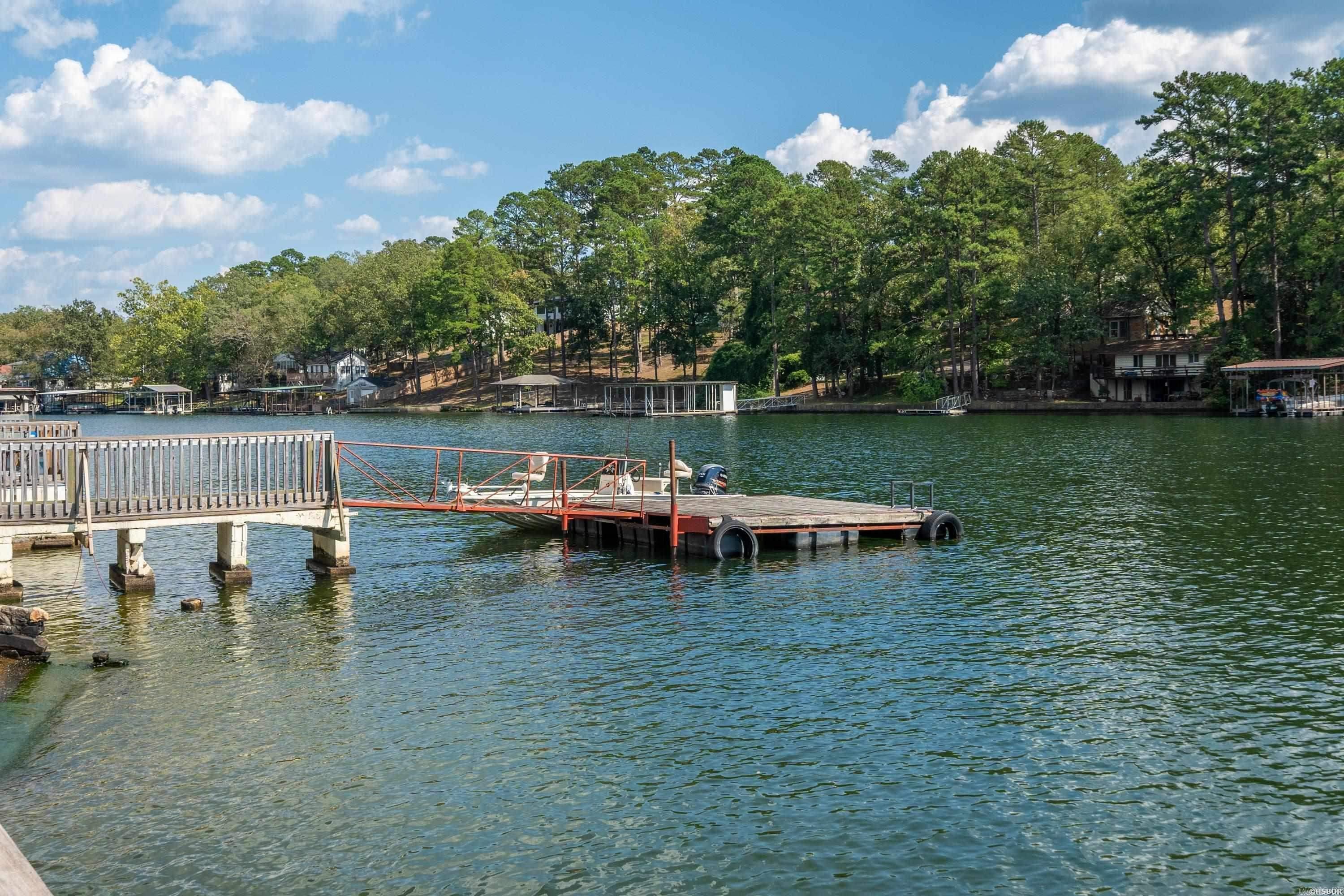 Twin Points - Residential Income