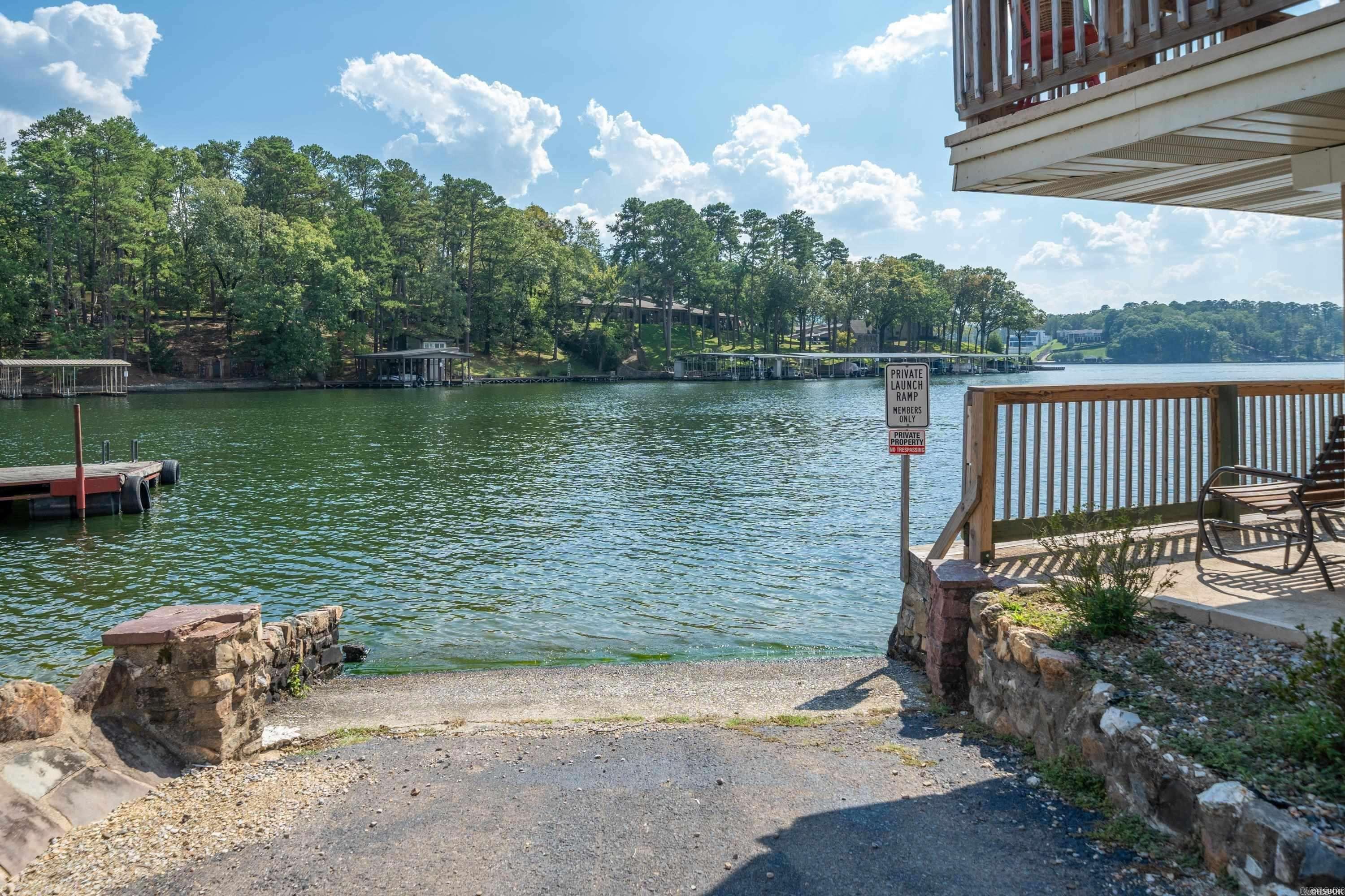 Twin Points - Residential Income