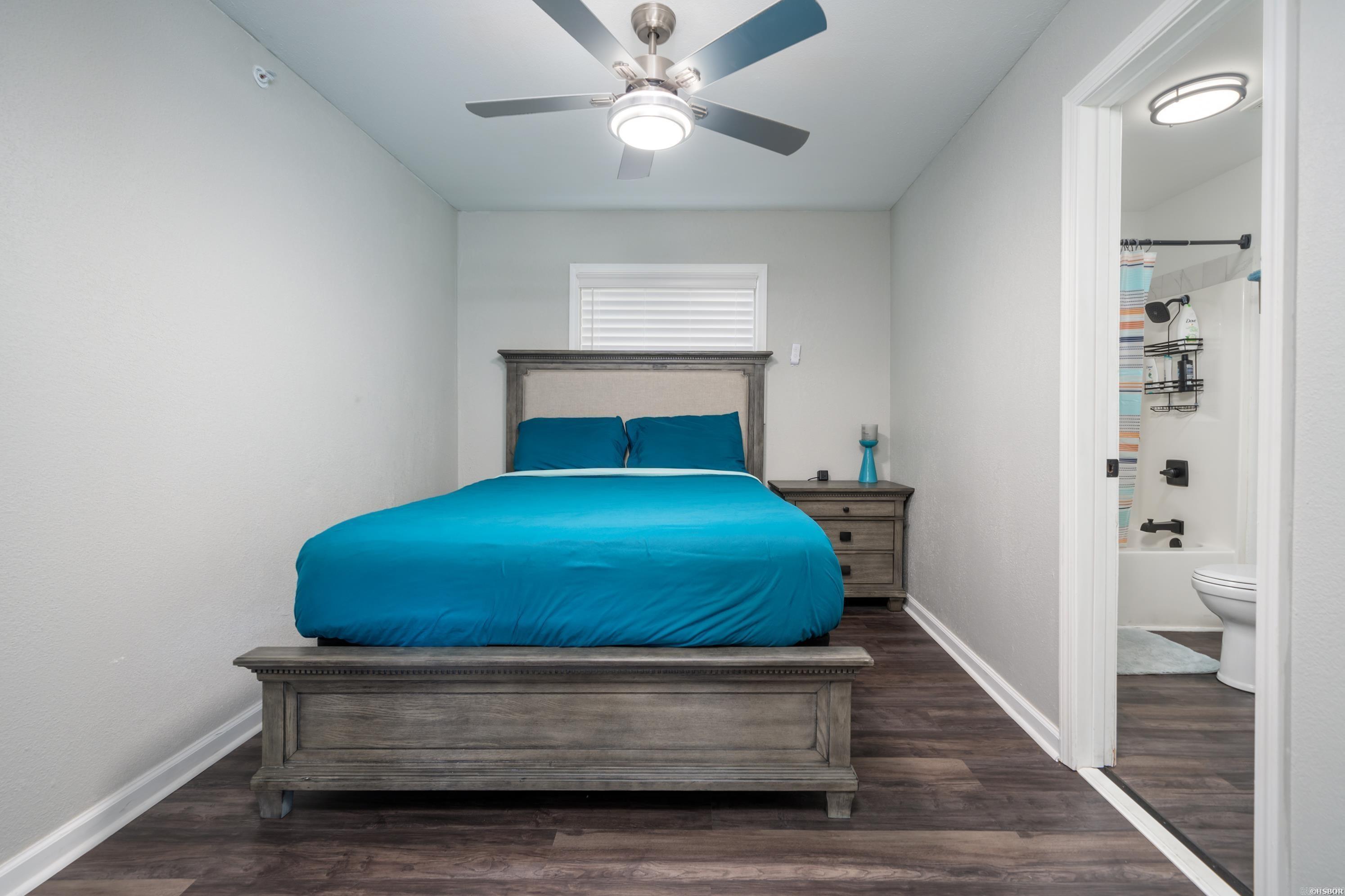 Twin Points - Residential Income