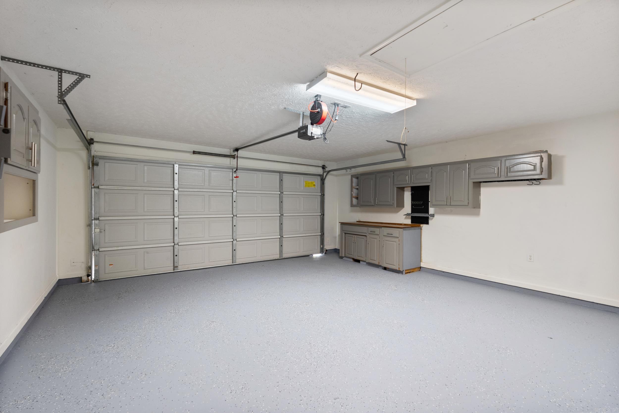 WESTON PLACE - Residential