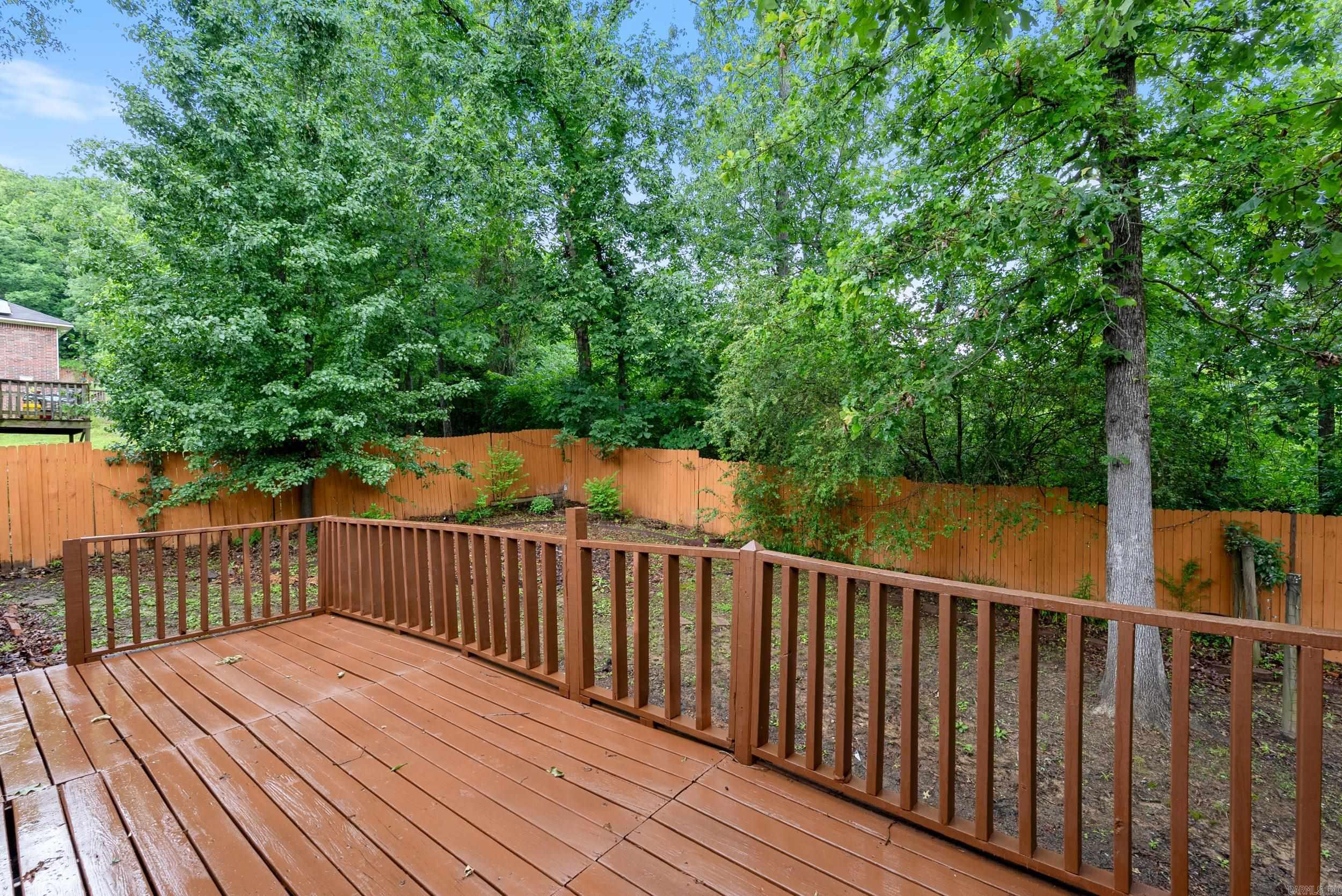 WESTON PLACE - Residential