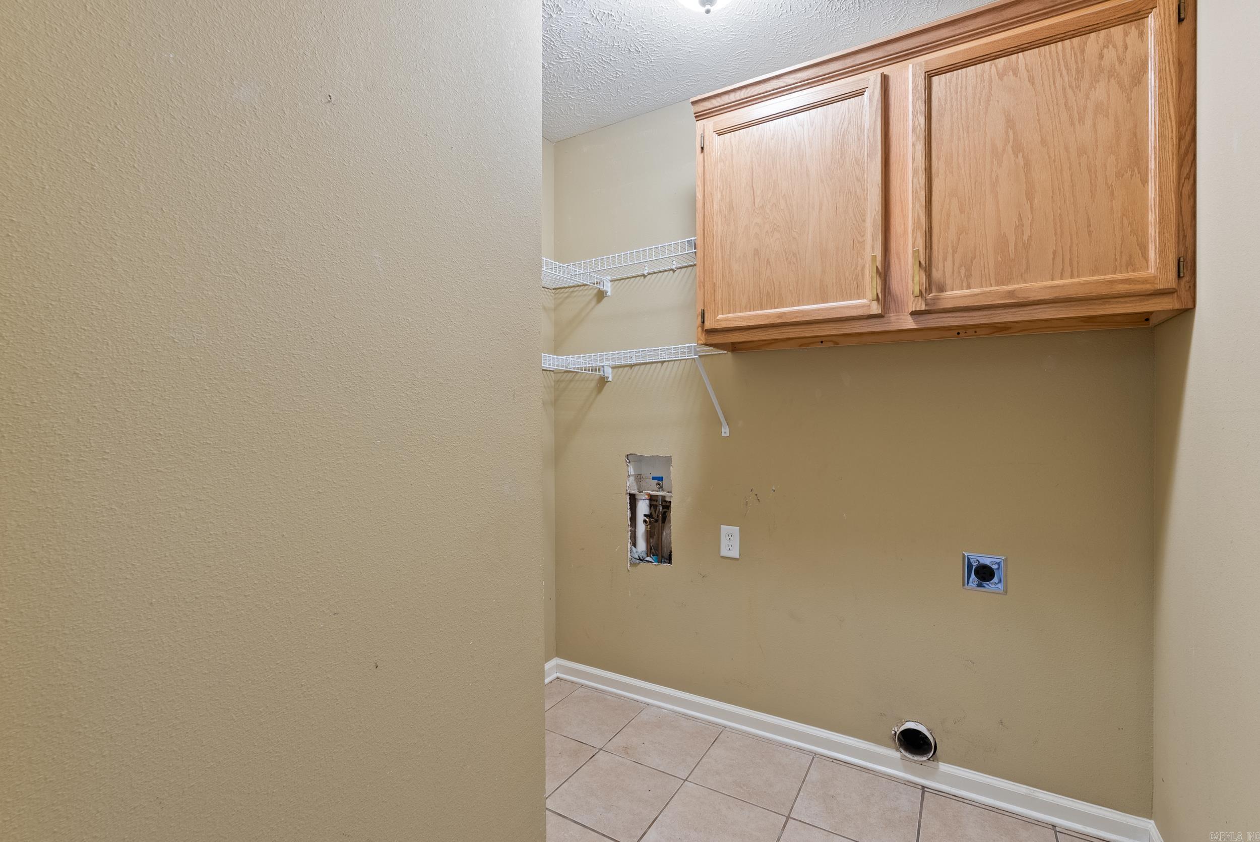 WESTON PLACE - Residential