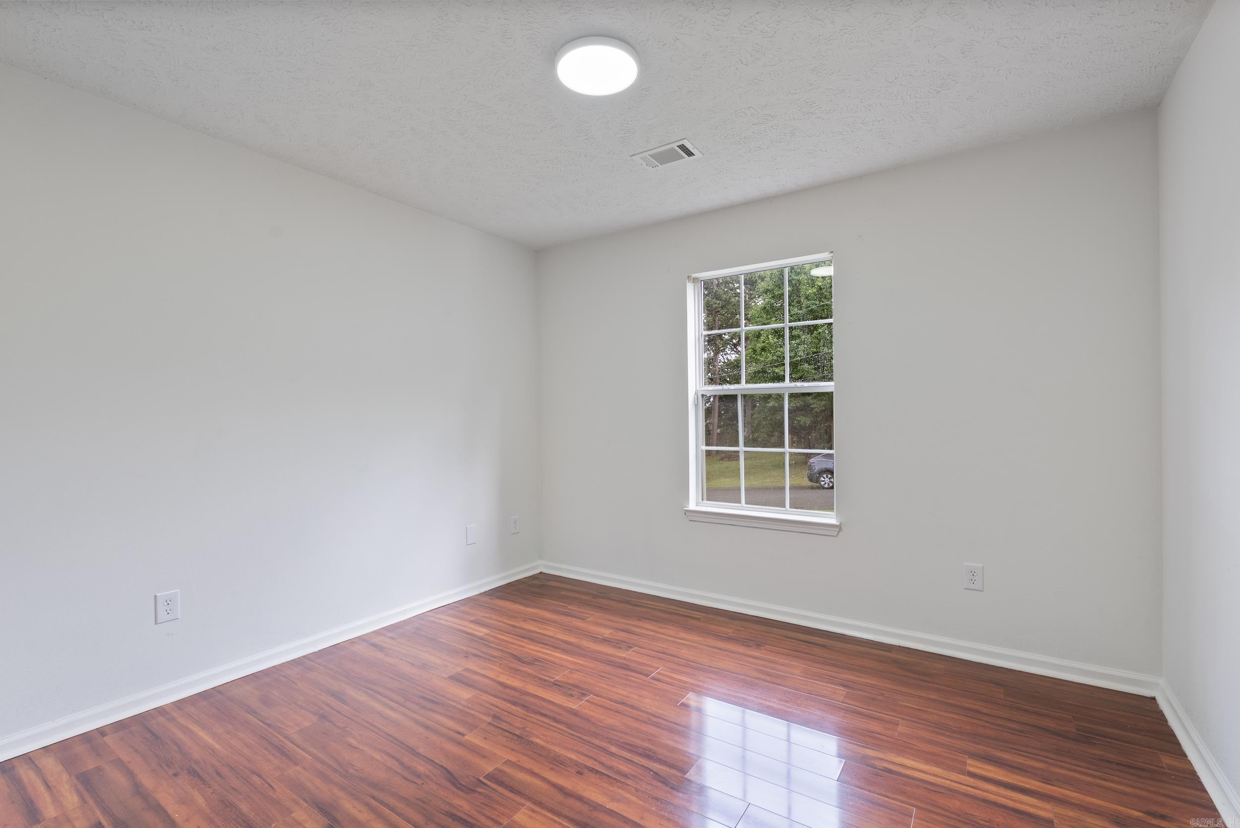 WESTON PLACE - Residential