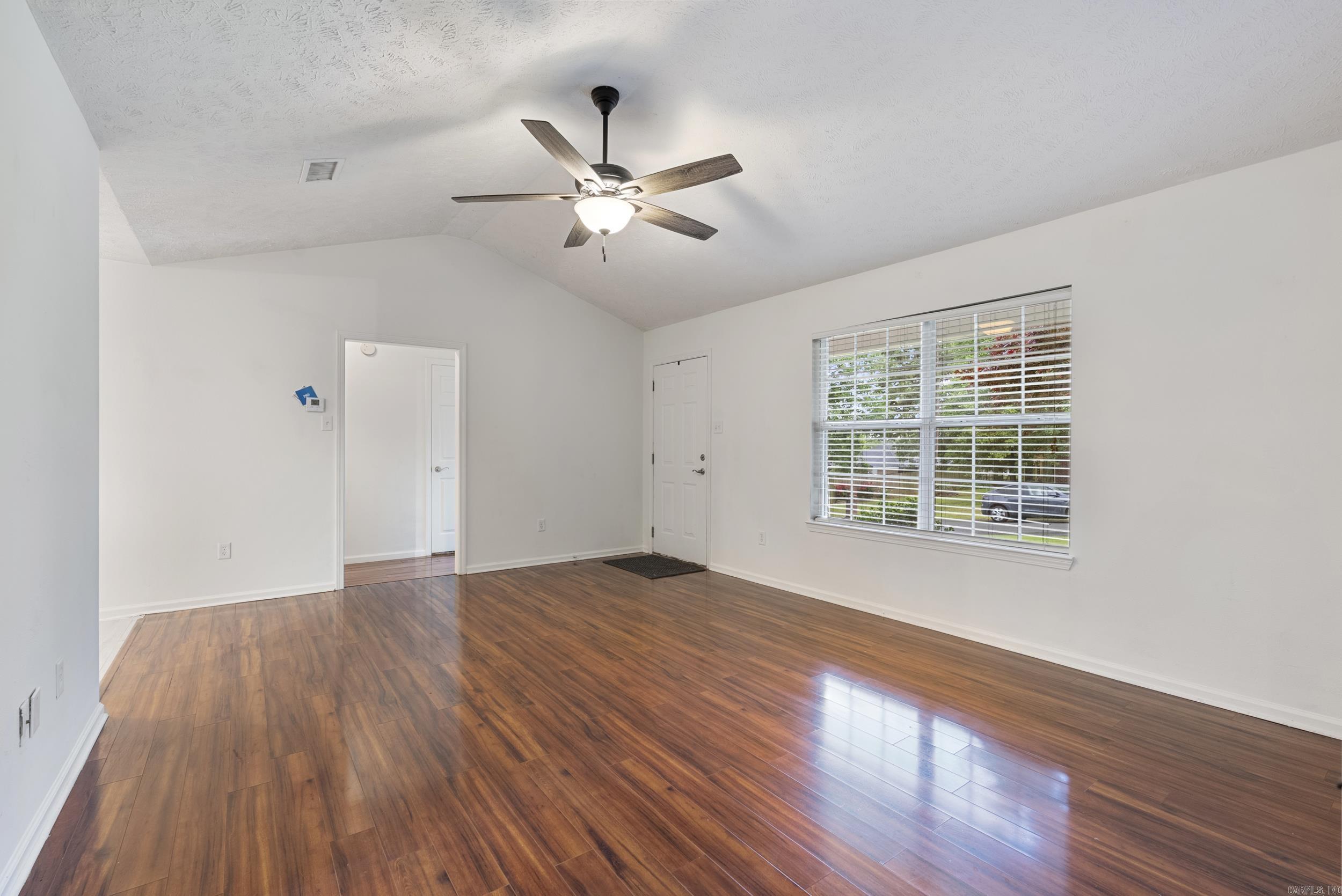 WESTON PLACE - Residential