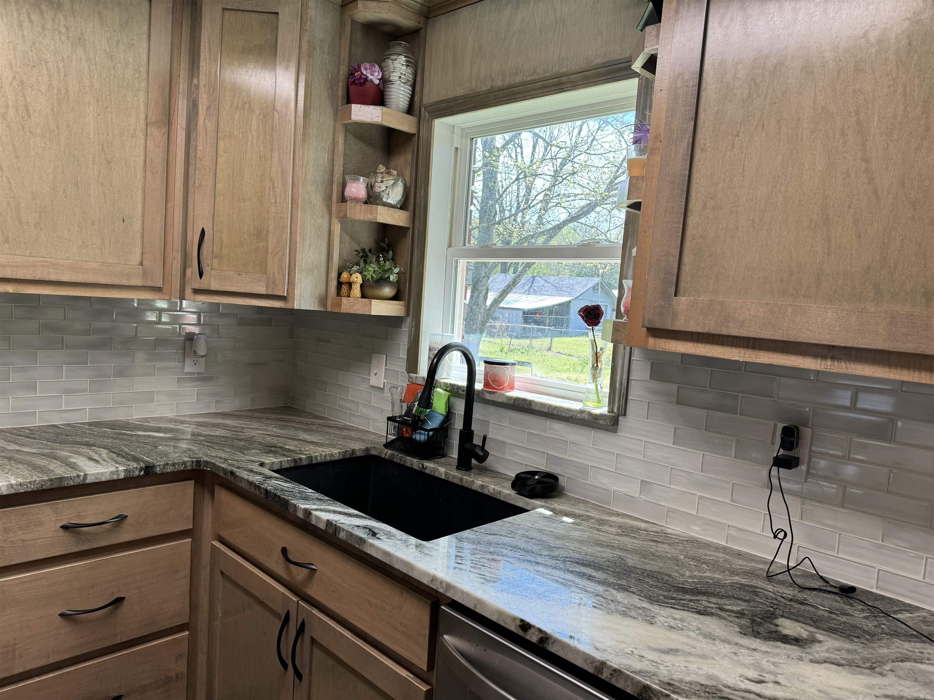 Hollywood - Residential