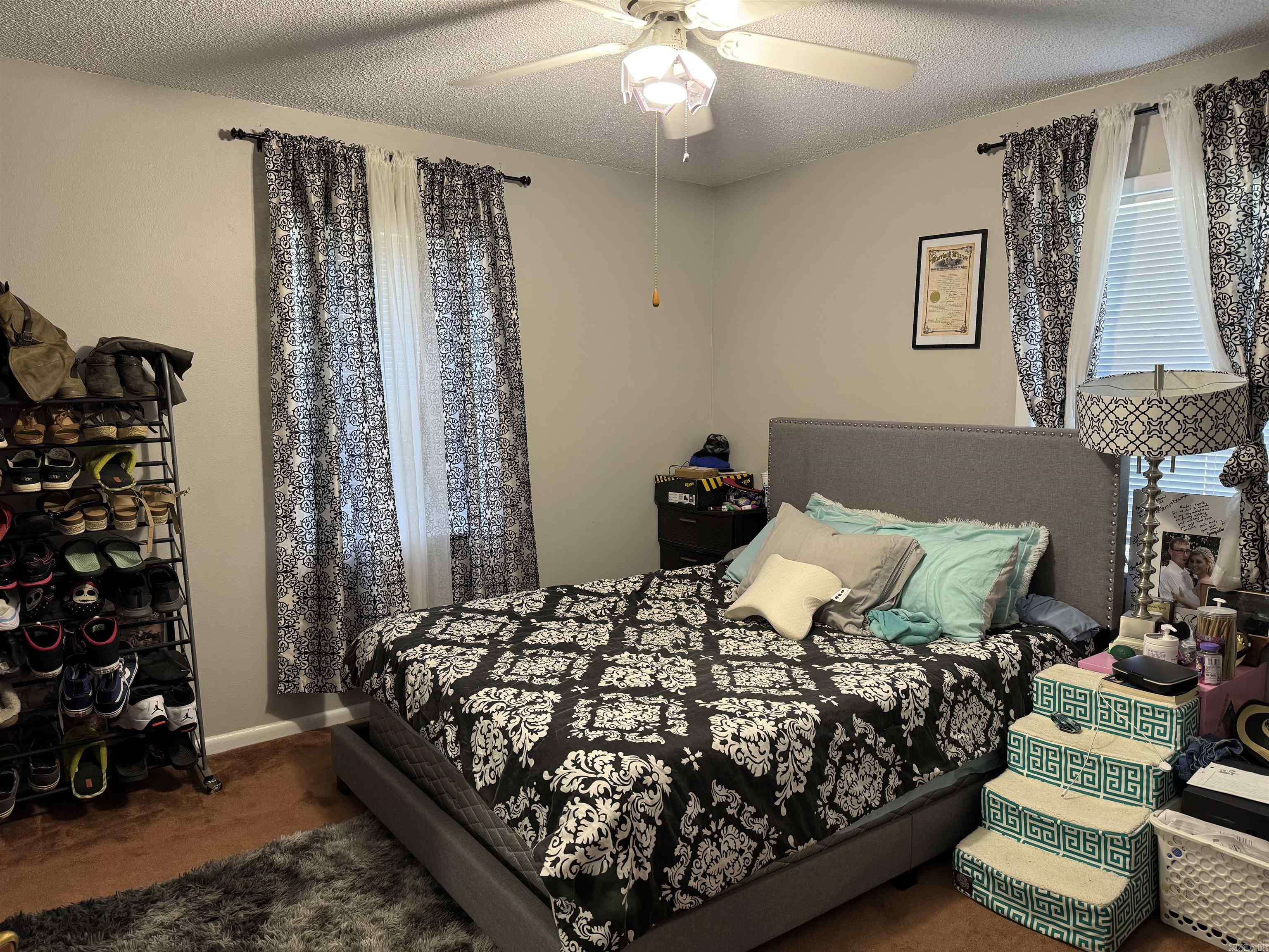 Hollywood - Residential