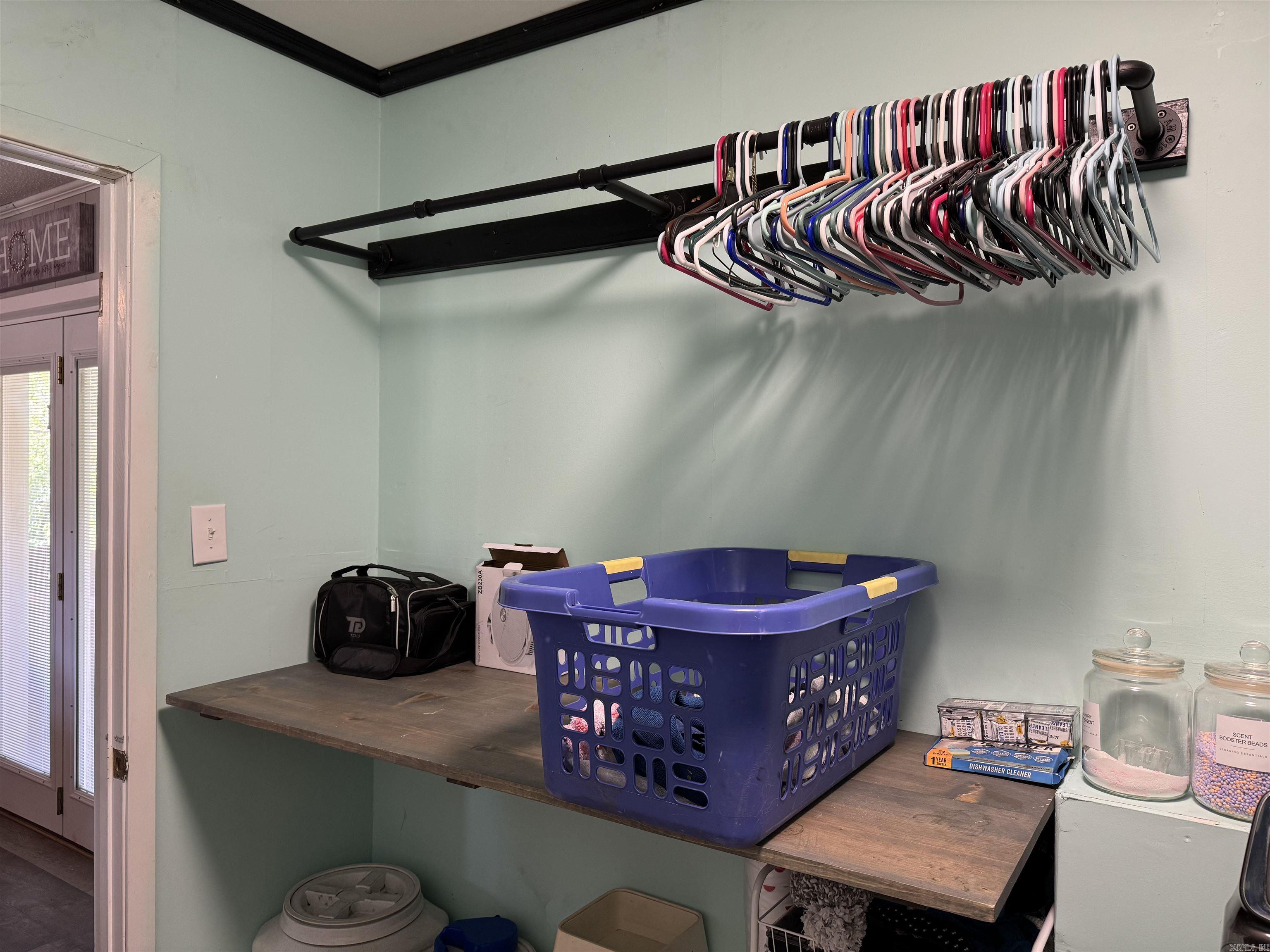 Hollywood - Residential