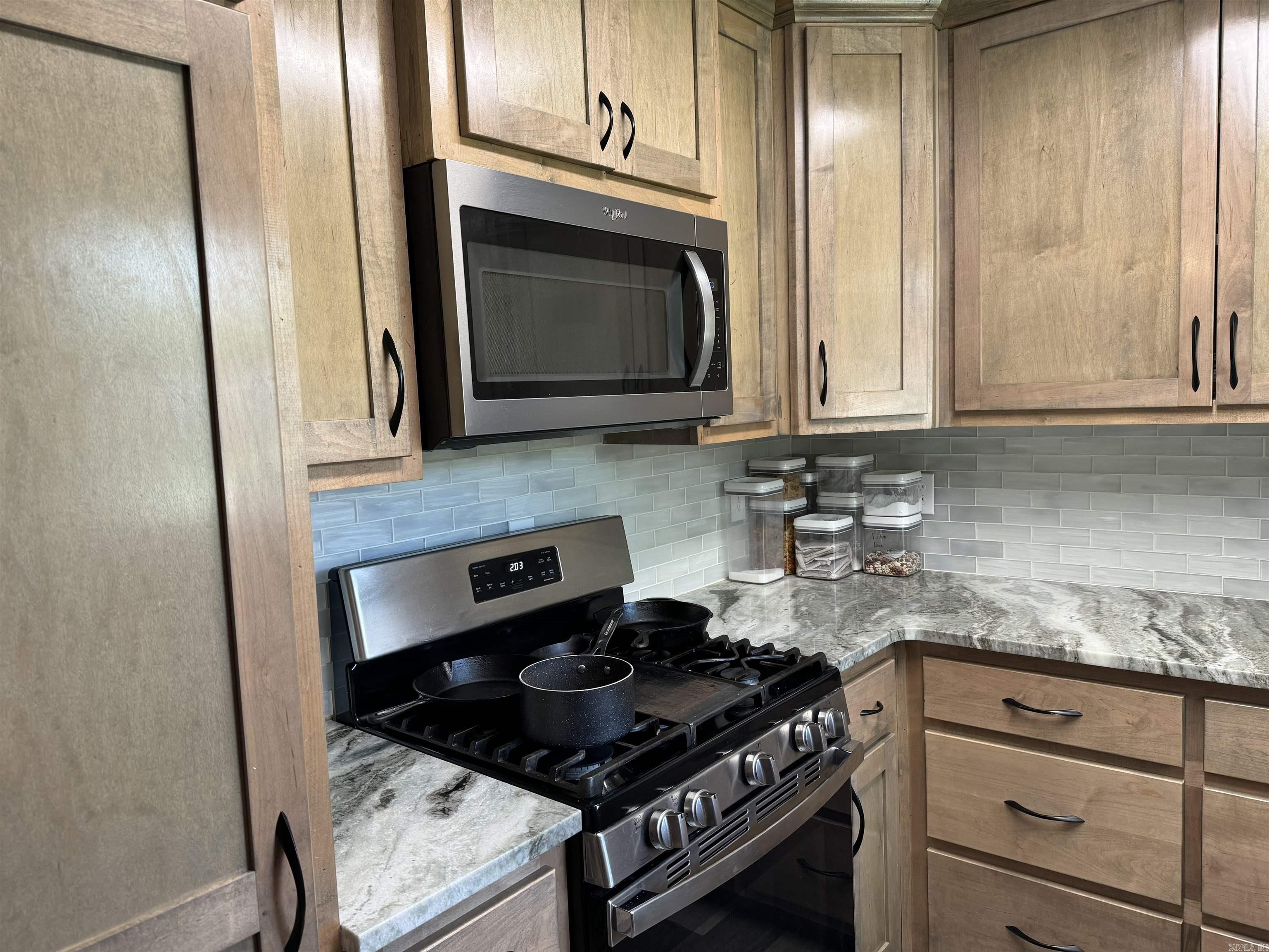 Hollywood - Residential