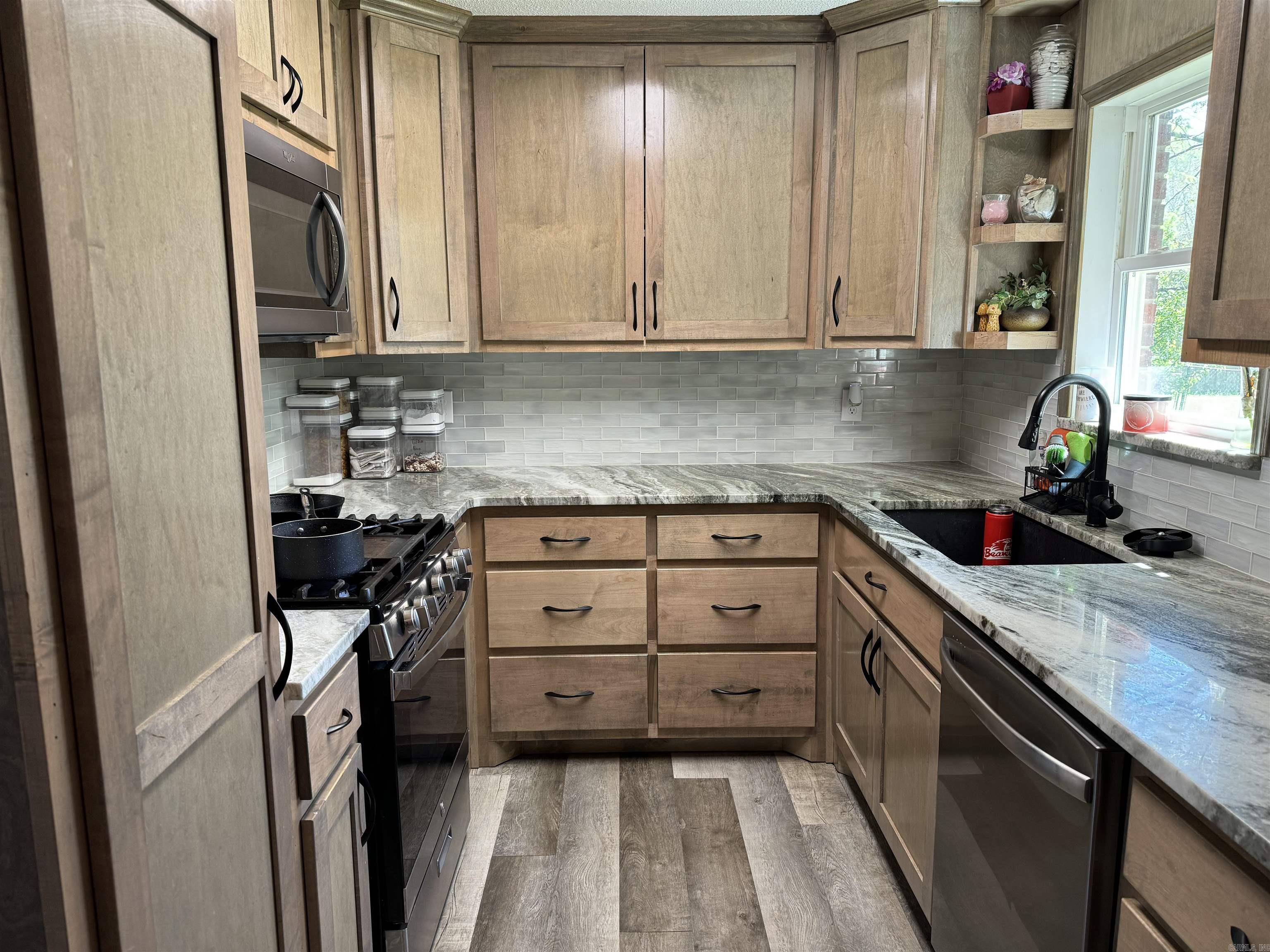 Hollywood - Residential