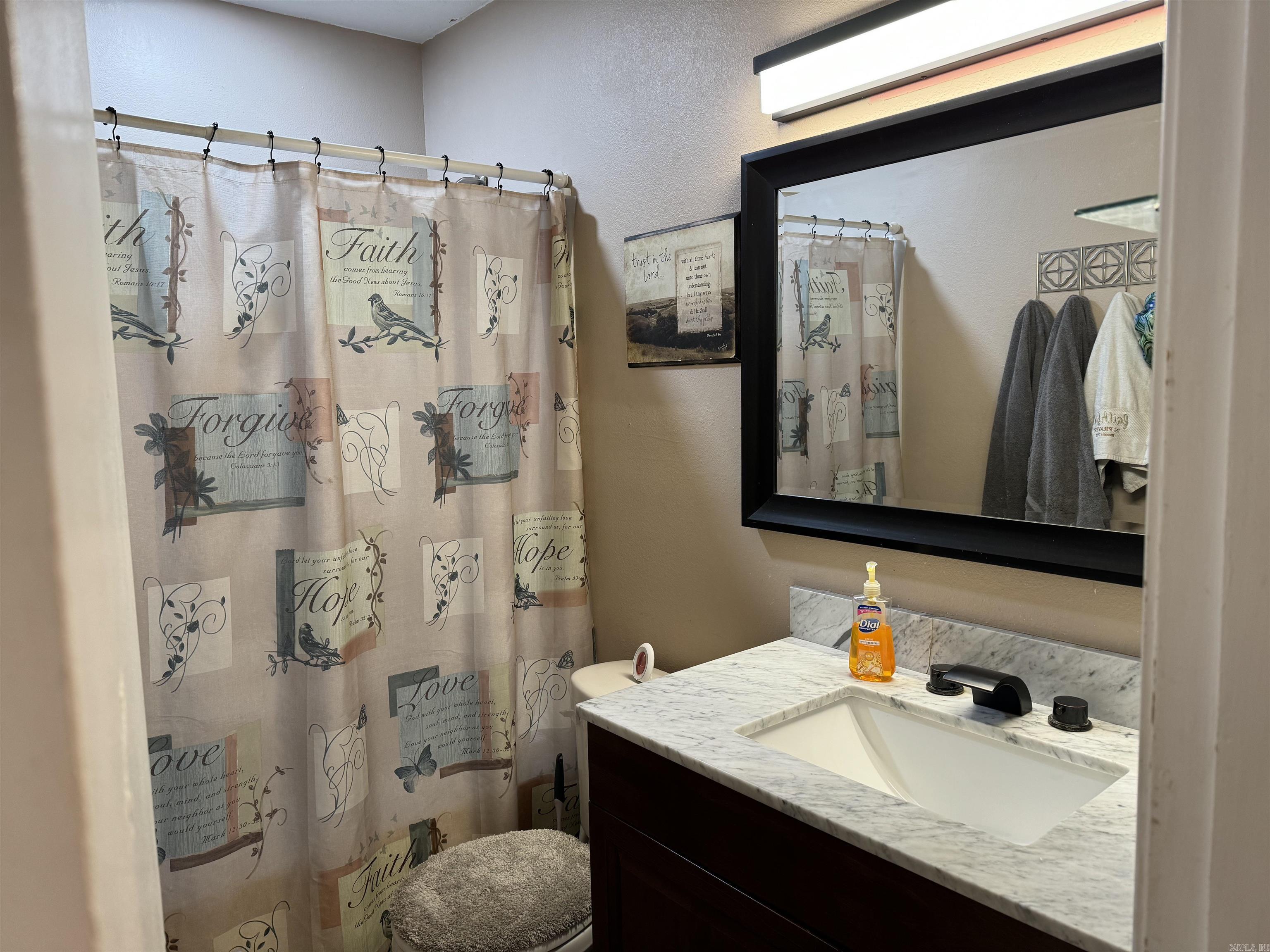 Hollywood - Residential