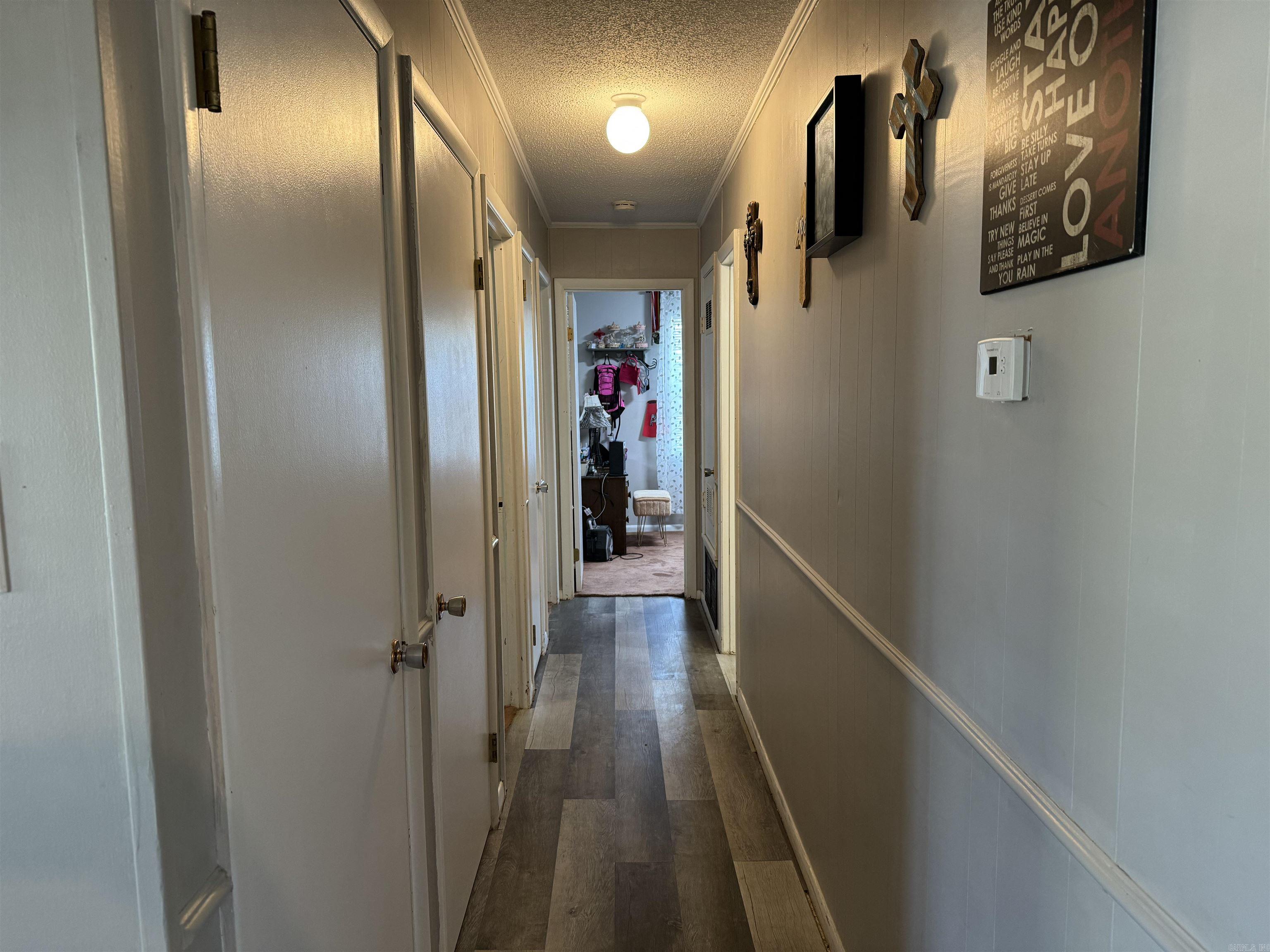 Hollywood - Residential