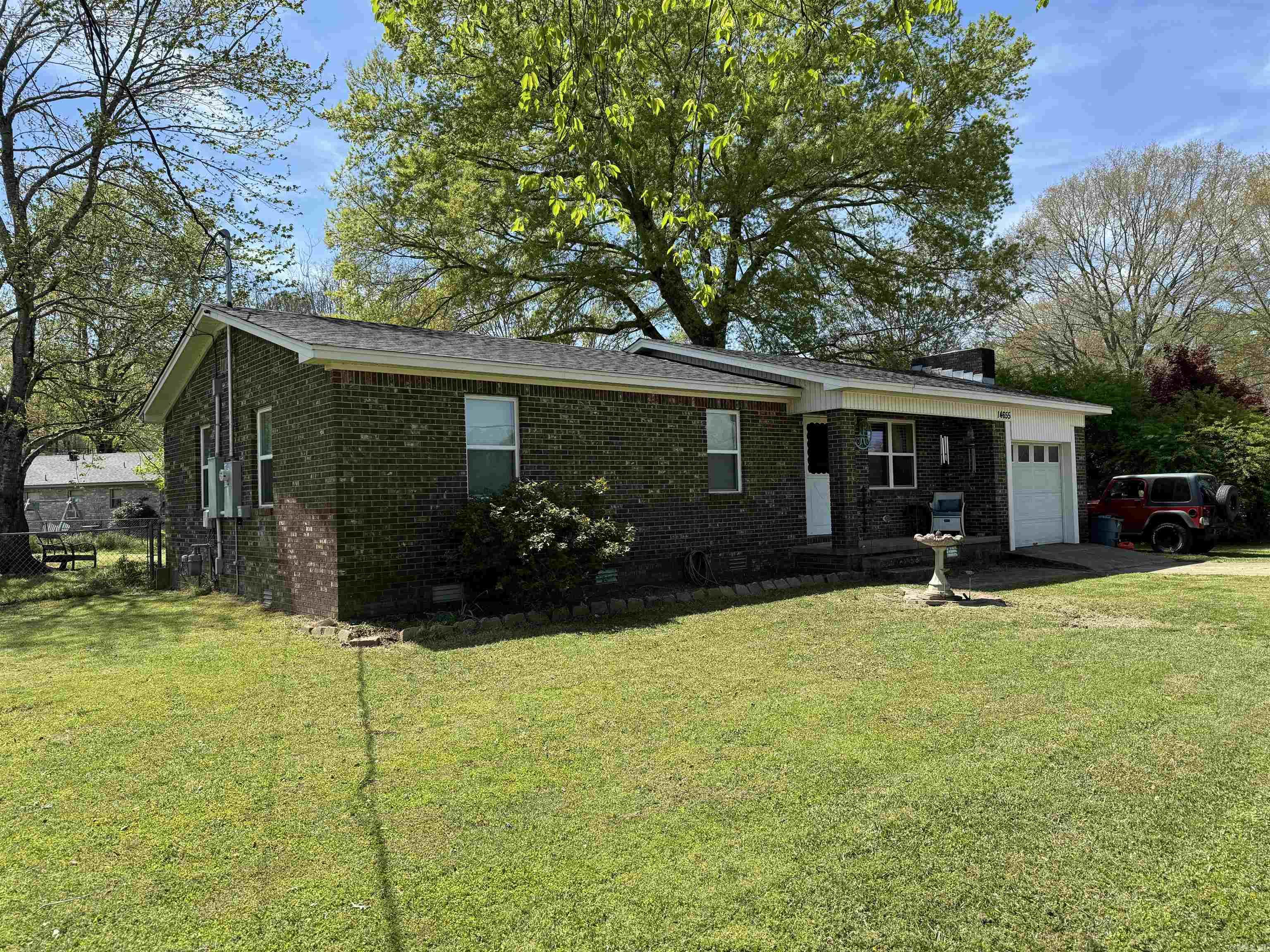 Hollywood - Residential