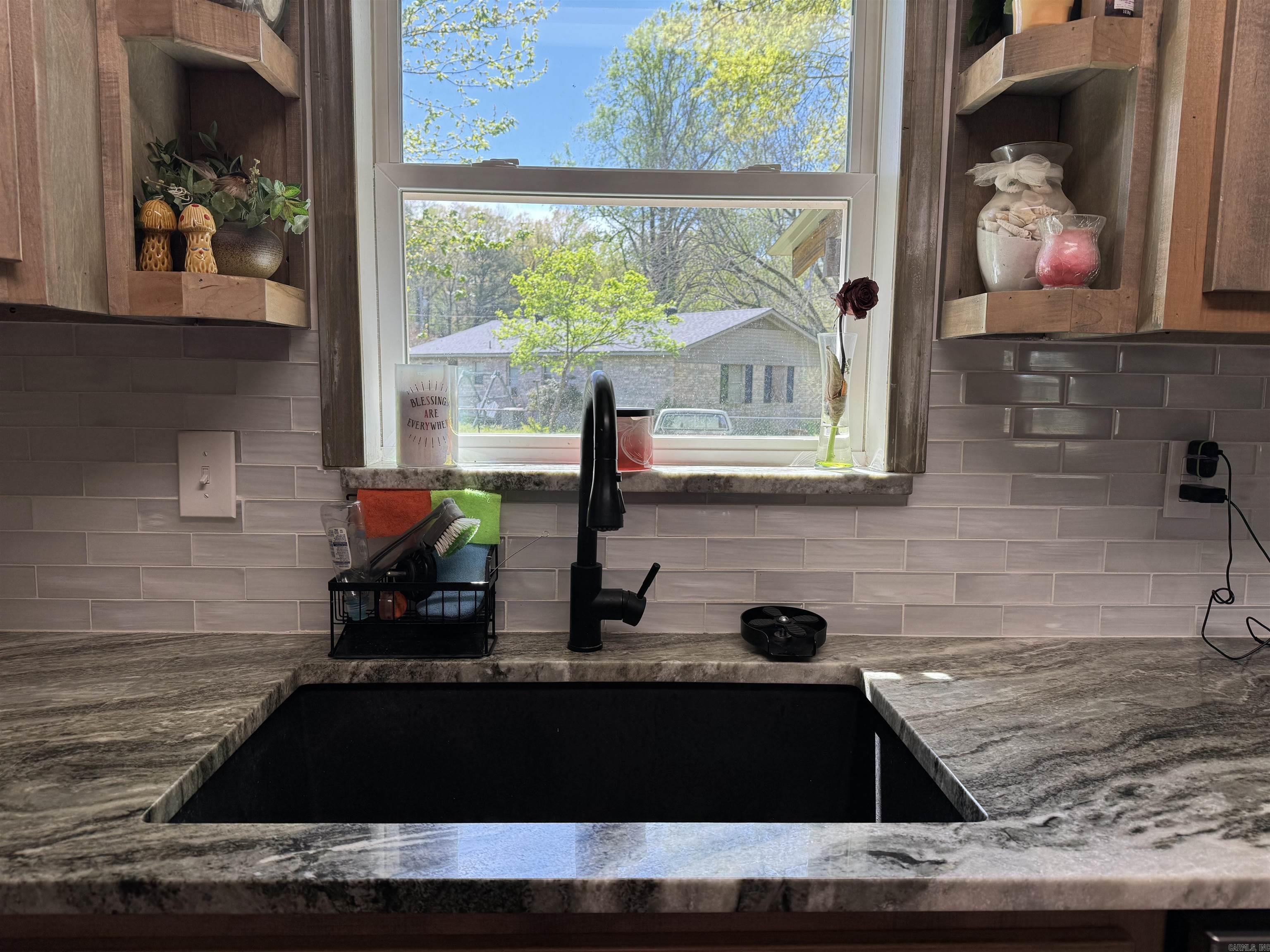 Hollywood - Residential