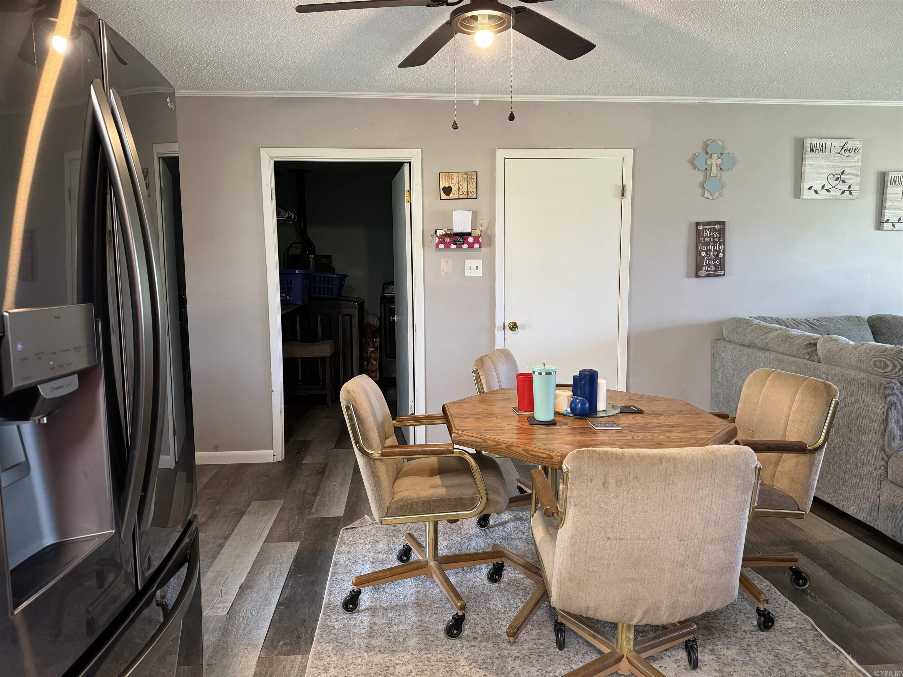 Hollywood - Residential