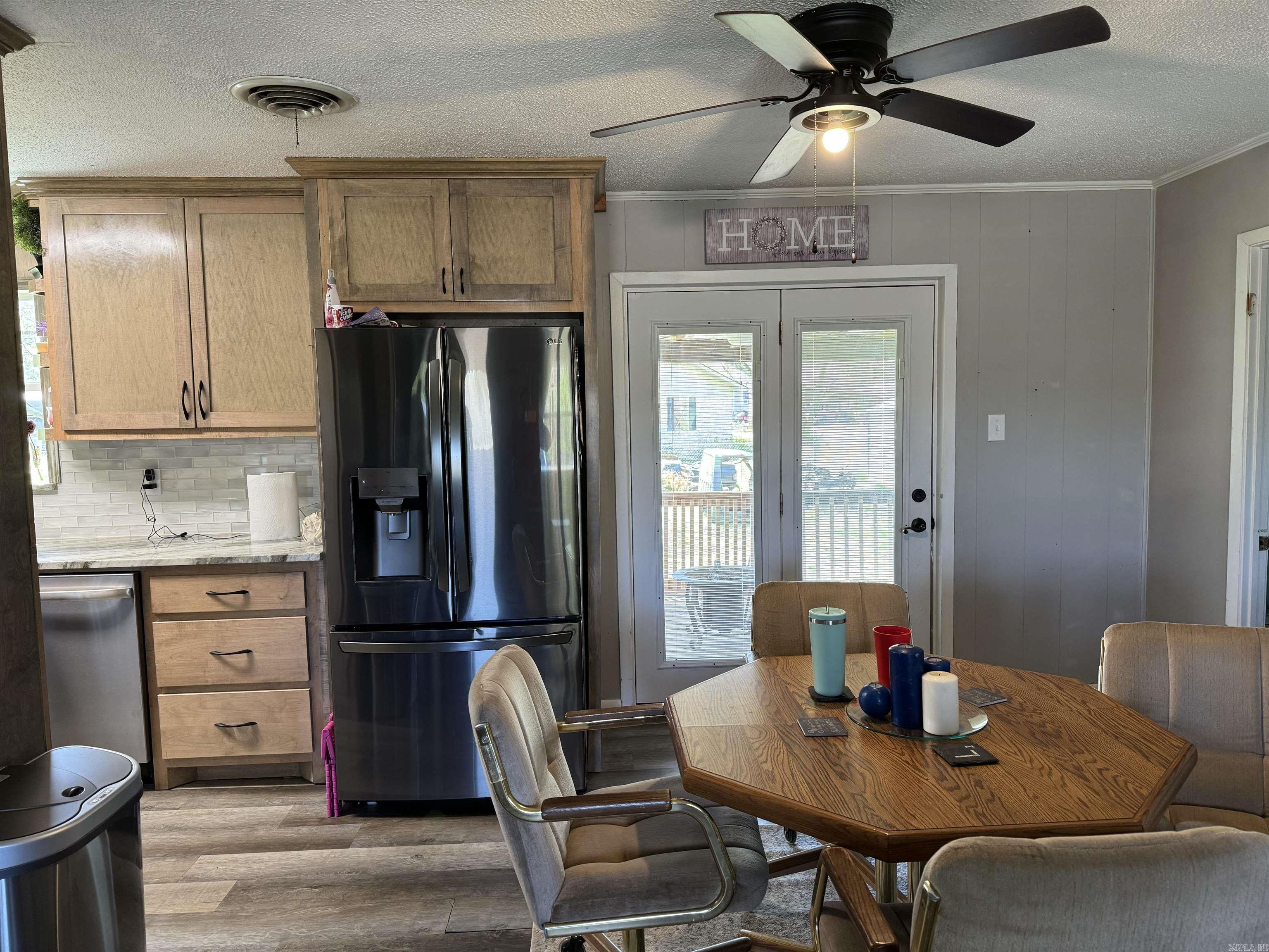 Hollywood - Residential