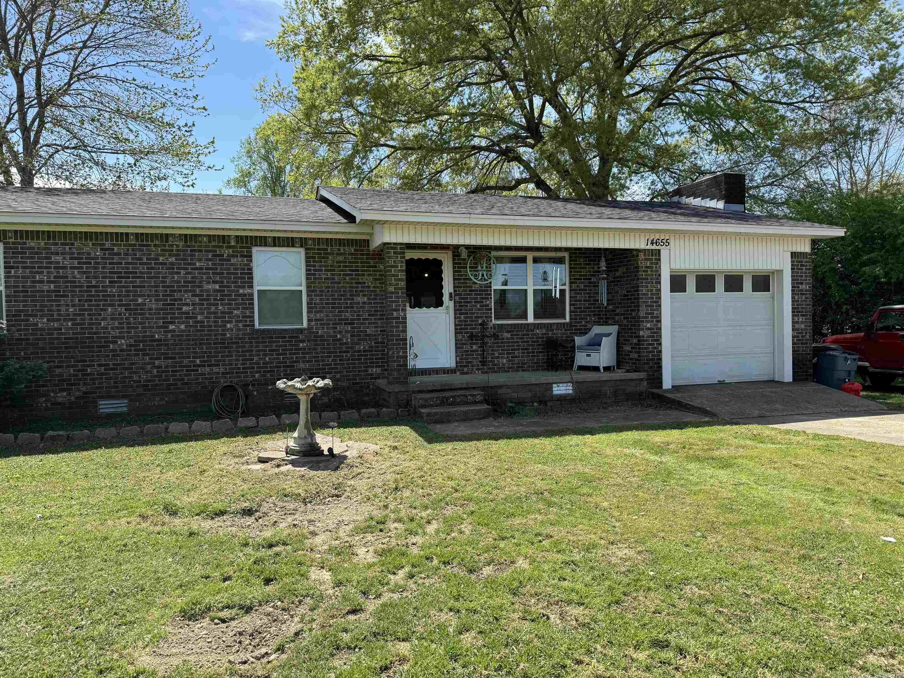 Hollywood - Residential